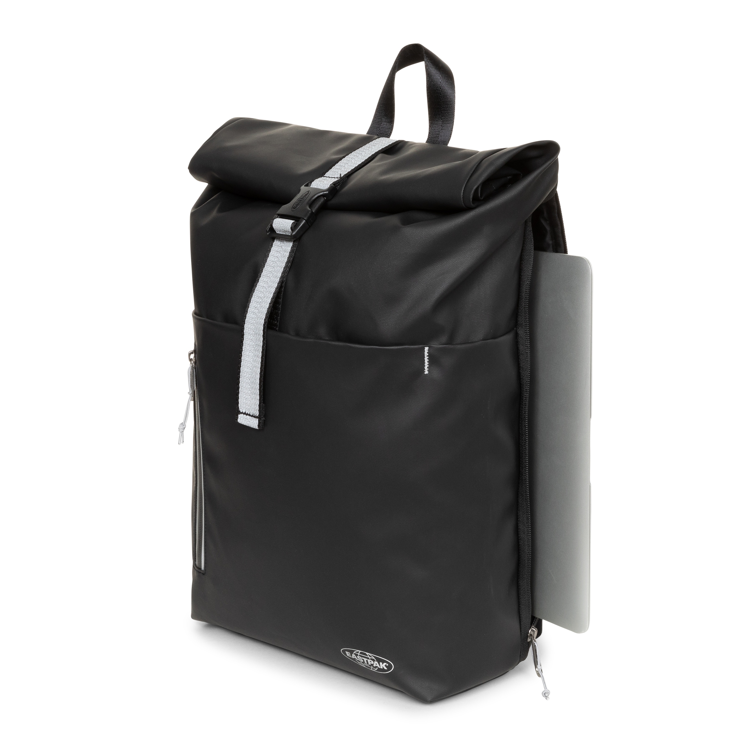 Eastpak Freizeitrucksack »UP ROLL«