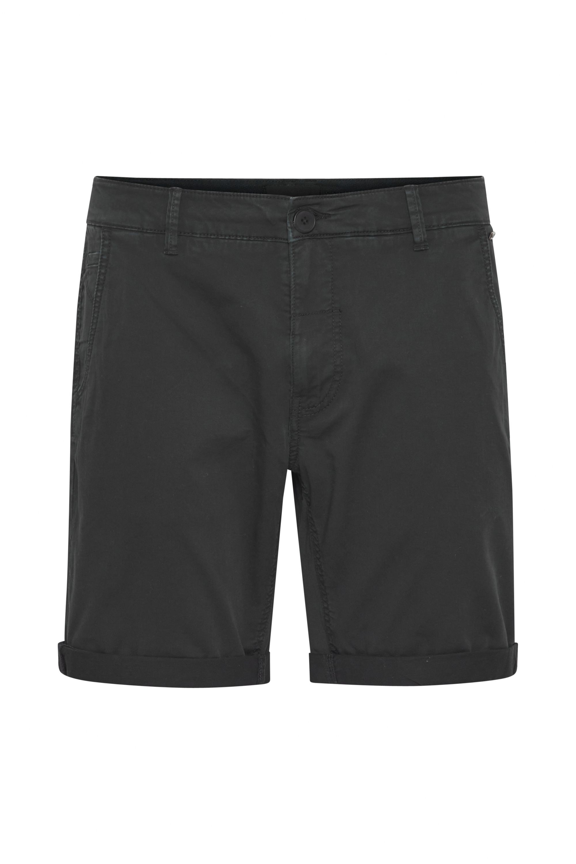 Blend Chinoshorts "BHShorts" Stilvolle Chino Short günstig online kaufen