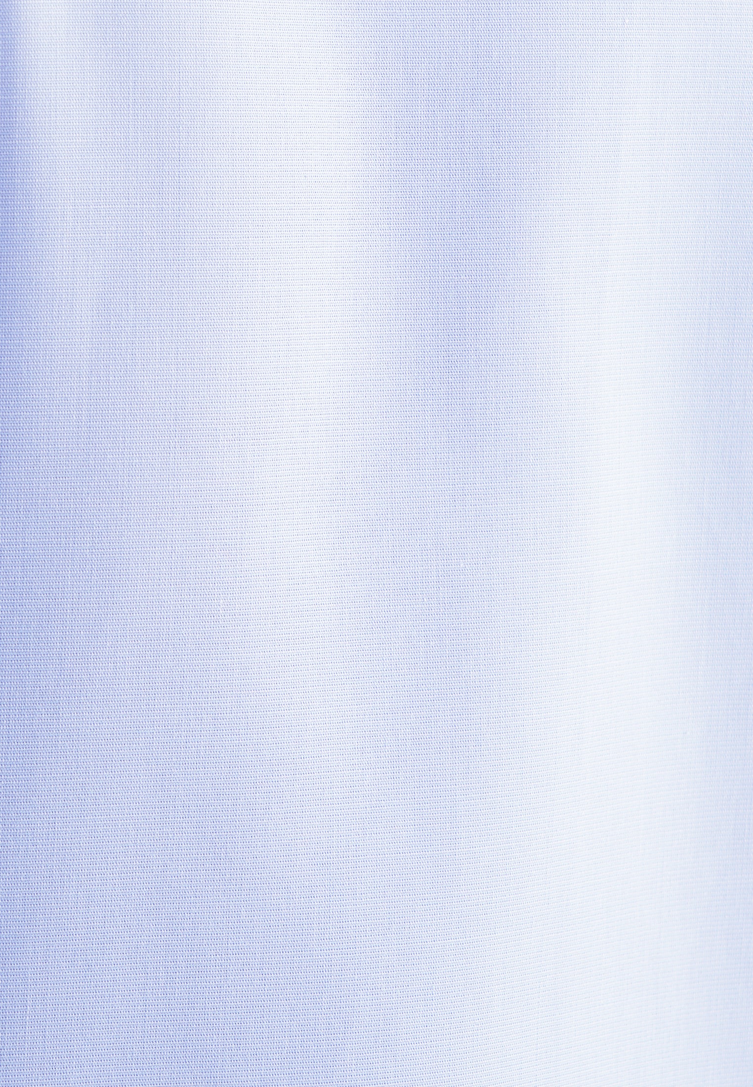 seidensticker Businesshemd "Schwarze Rose" Shaped 1/1 Kentkragen Uni günstig online kaufen