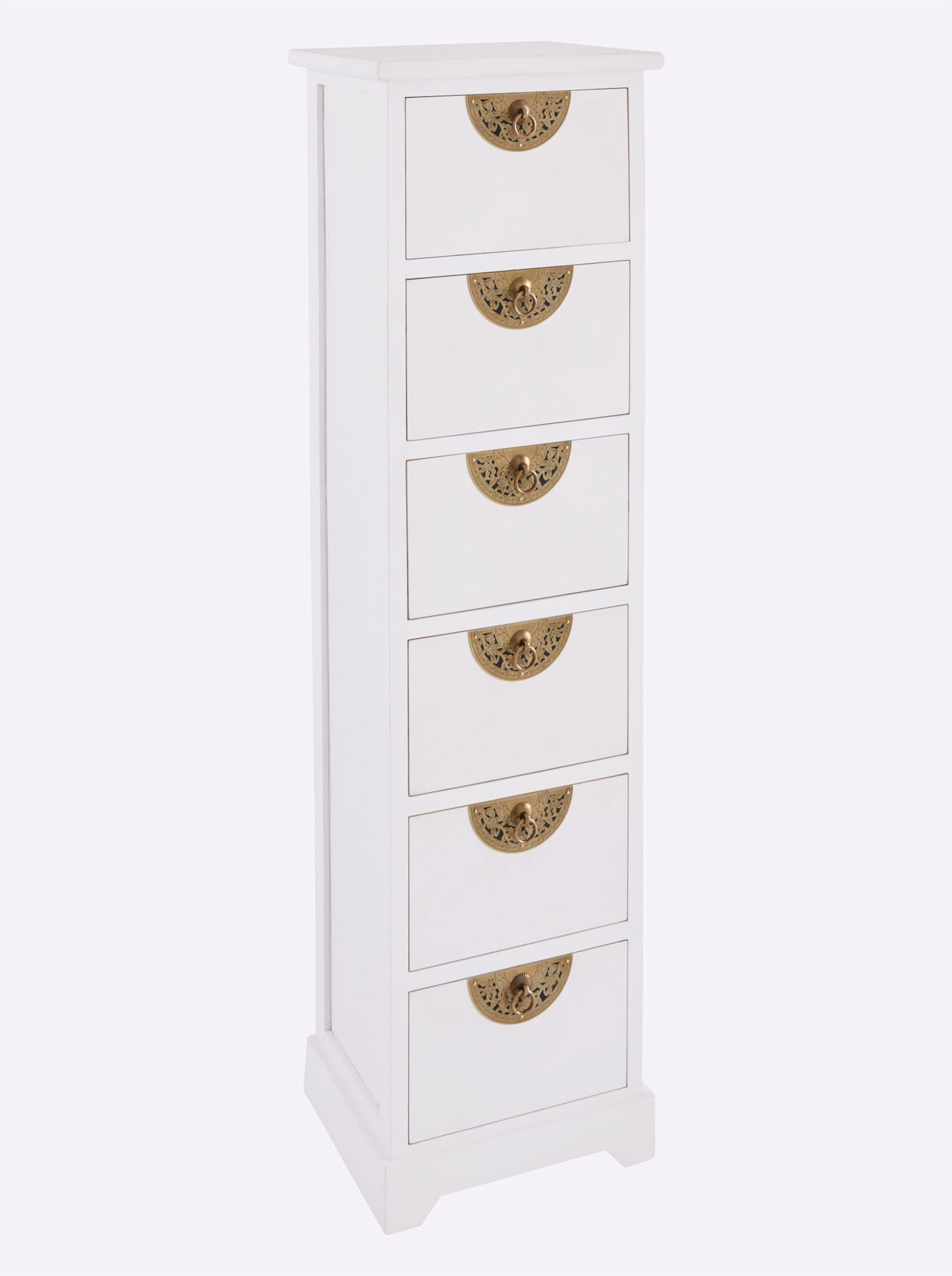 heine home Kommode