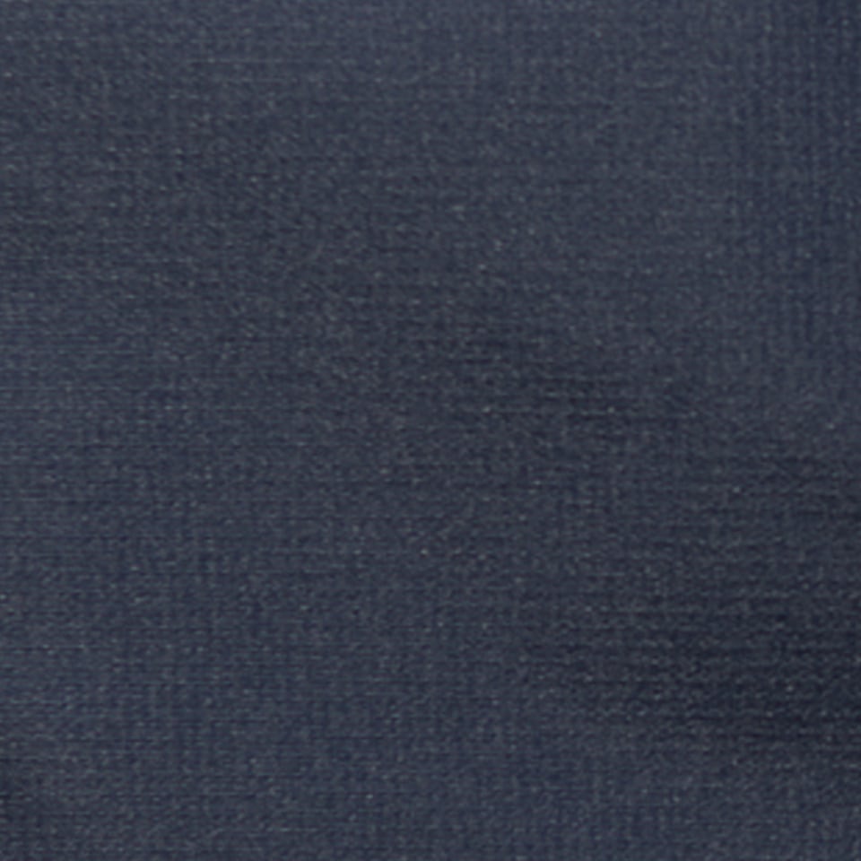 STREET ONE MEN Kurzweste mit Stehkragen