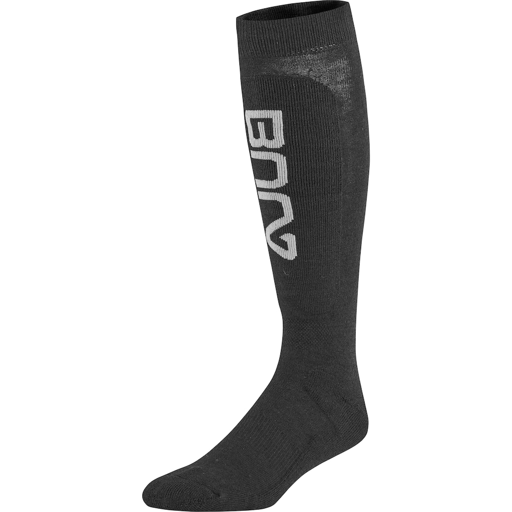 BULA Socken