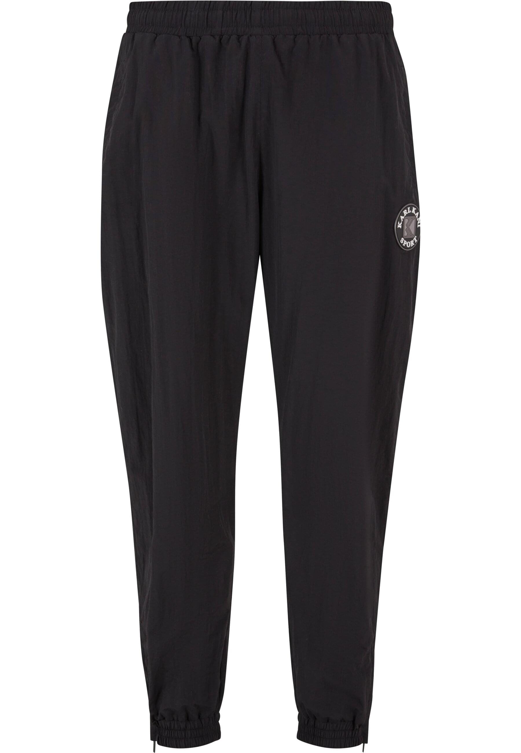 Karl Kani Jogginghose "Karl Kani Karl Kani Os Essential Trackpants", (1 tlg günstig online kaufen