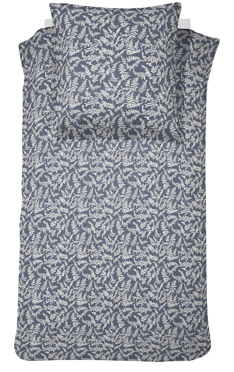 Cinderella Bettwäsche "Cinderella - Lotta" 2 Stk. Made in Green“-Label von günstig online kaufen