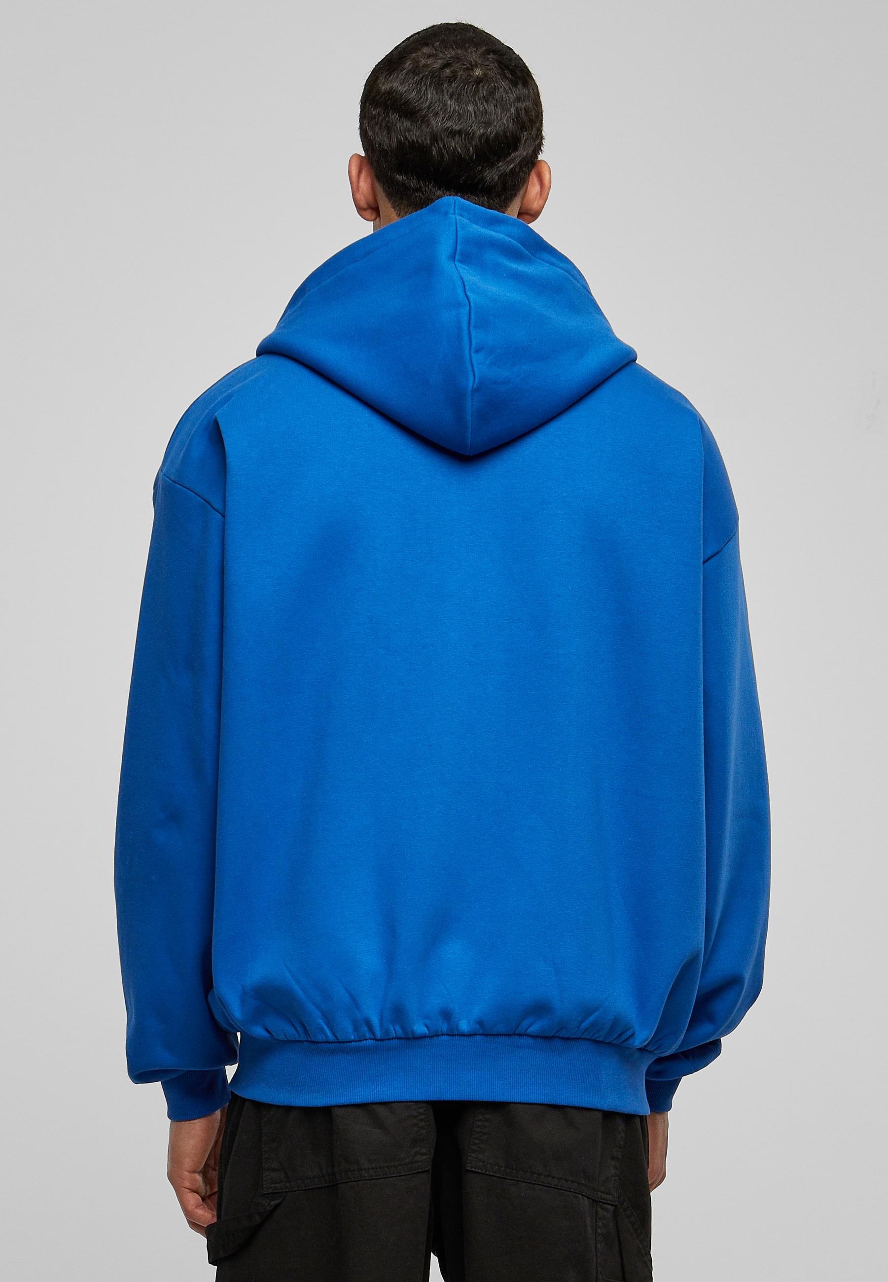 Karl Kani Sweatjacke »Karl Kani Herren«