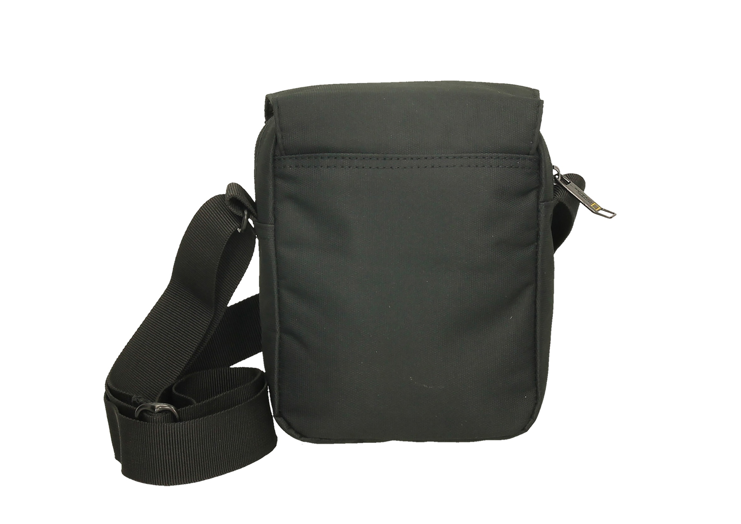 NATIONAL GEOGRAPHIC Schultertasche »Pro«, mit vielen Fächern