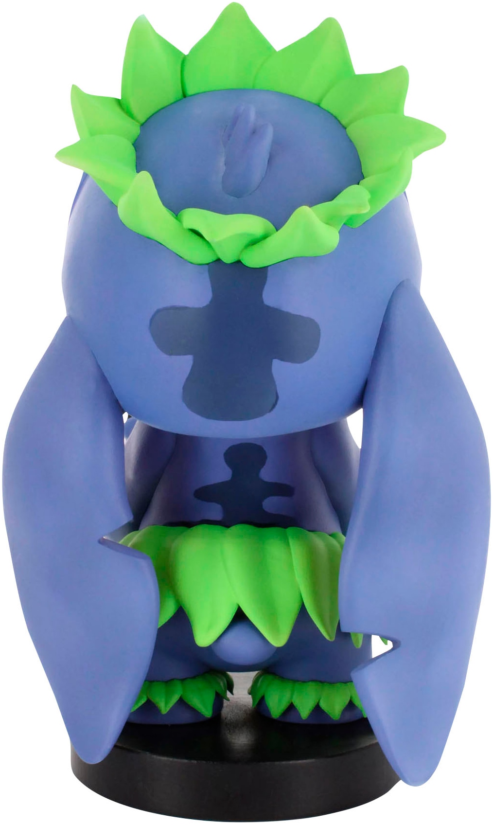 CABLE GUYS Spielfigur »Cable Guy - Disney - Stitch Hula«