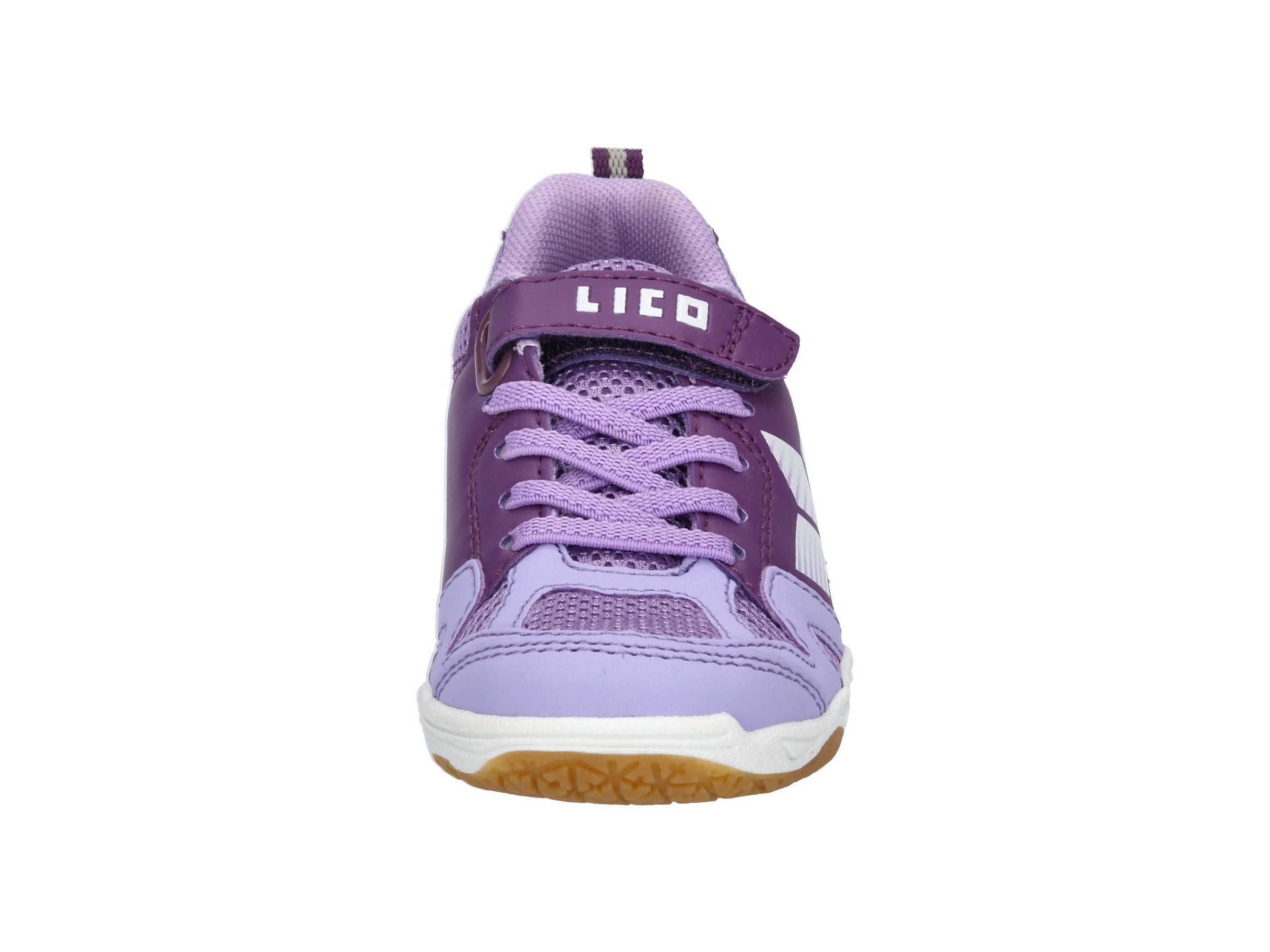 Lico Hallenschuh »Sportschuh Sport VS«