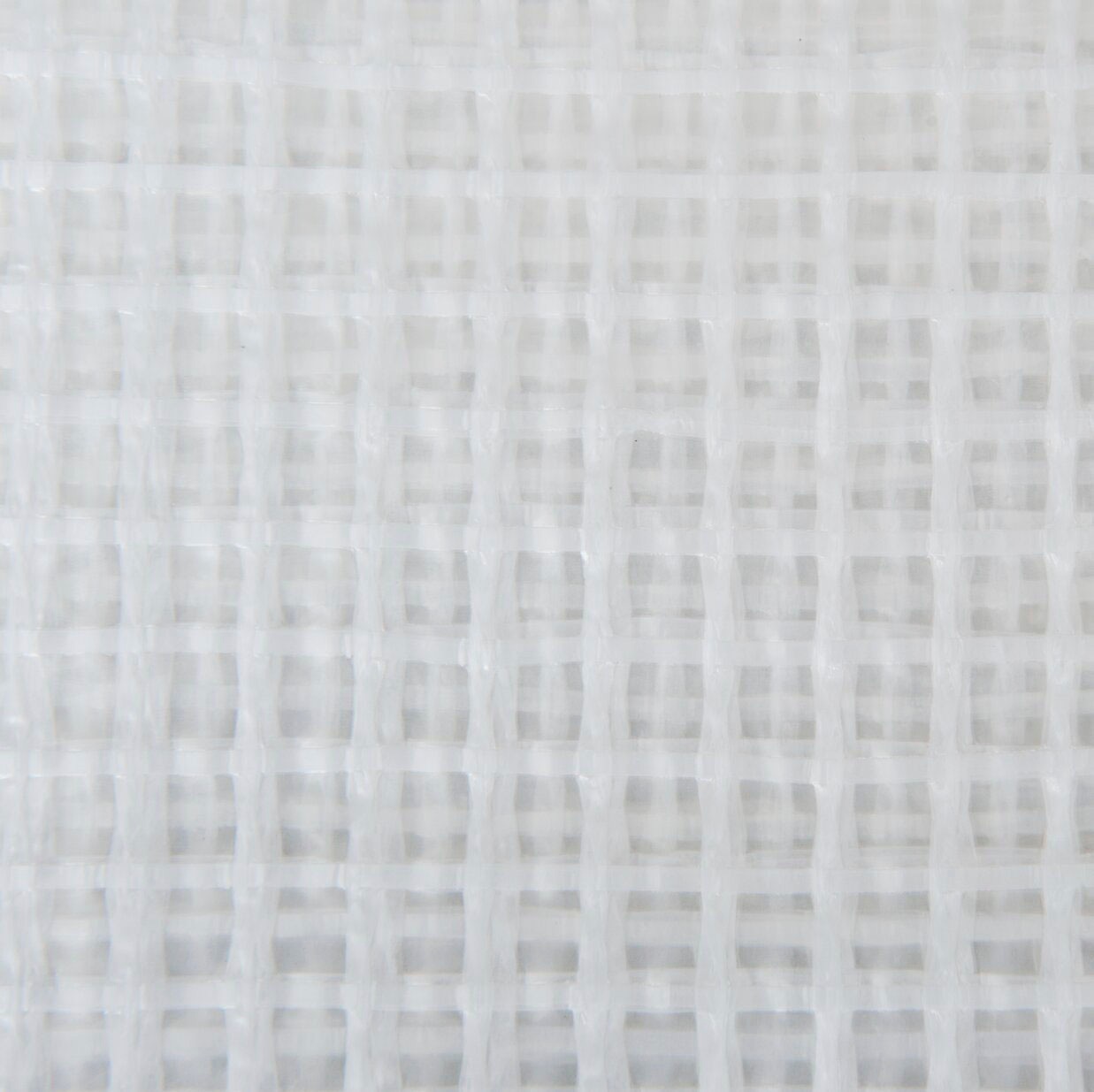Thumbnail - Windhager Gitterfolie, Gitter-Folie, 3x2 m