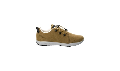 Sneaker »SPIRIT WOOL LOW W«