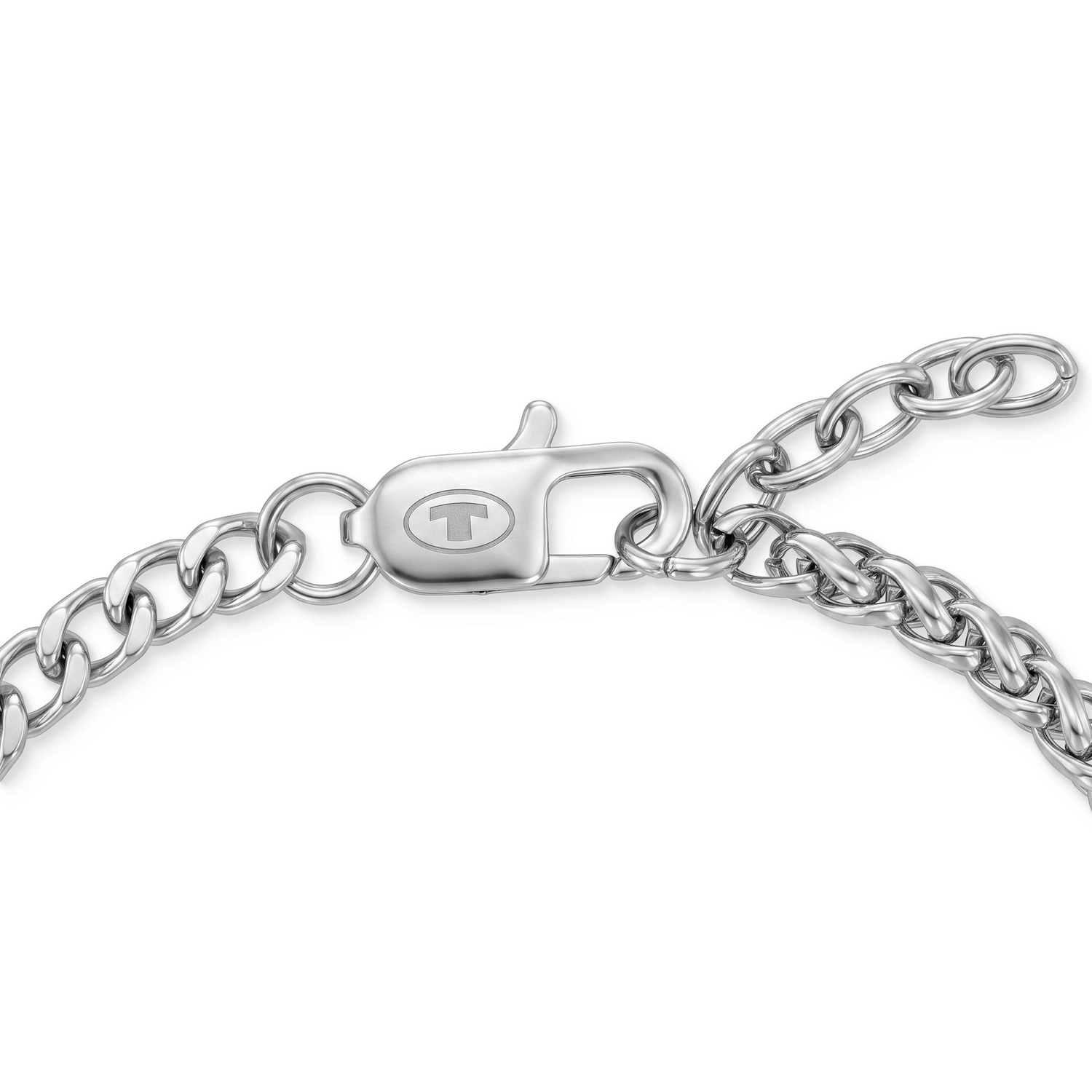 TOM TAILOR Armband