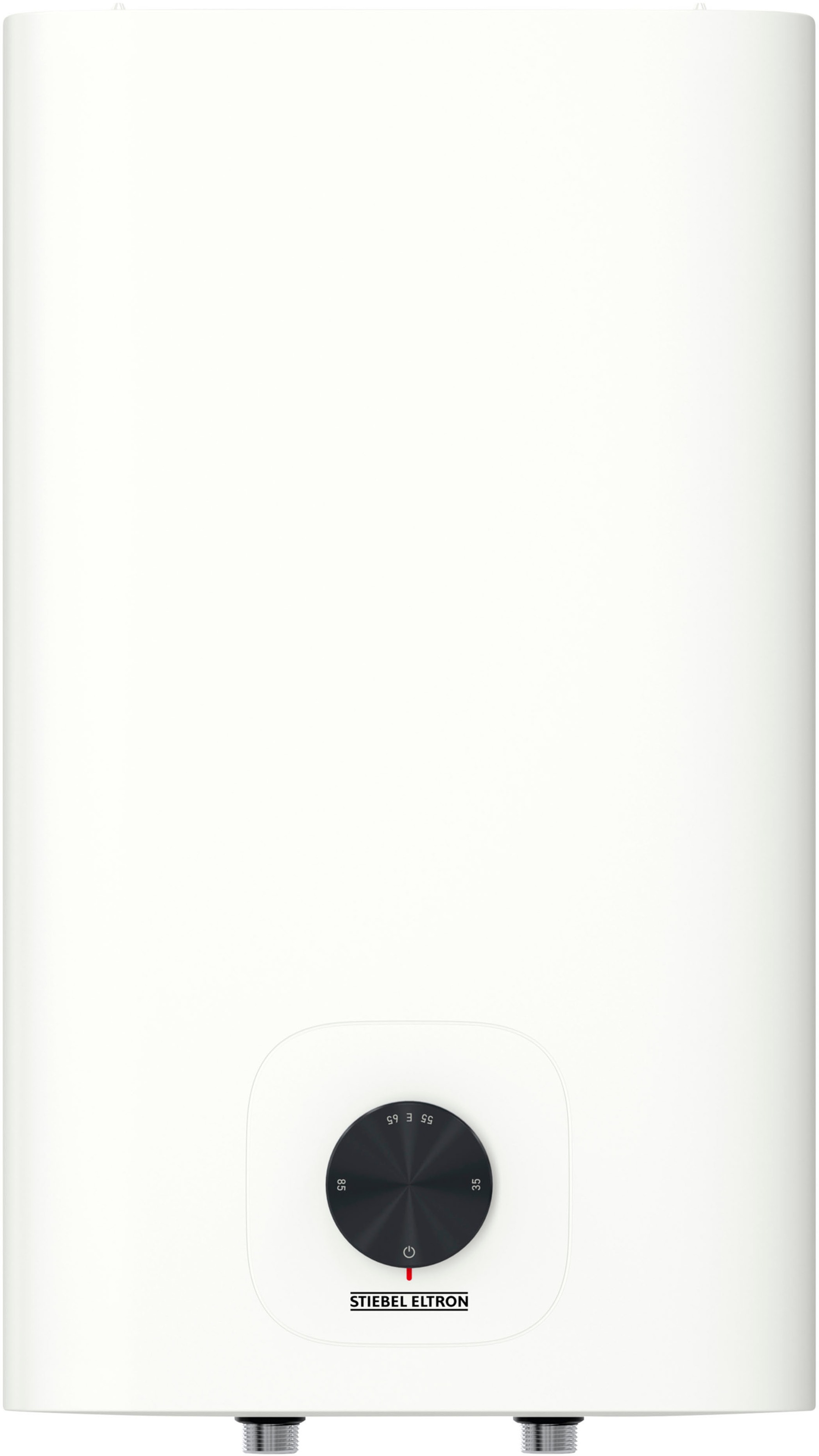 STIEBEL ELTRON Übertischspeicher "SNO 10 Plus" 10 l, Niederdruck, mit Stecker