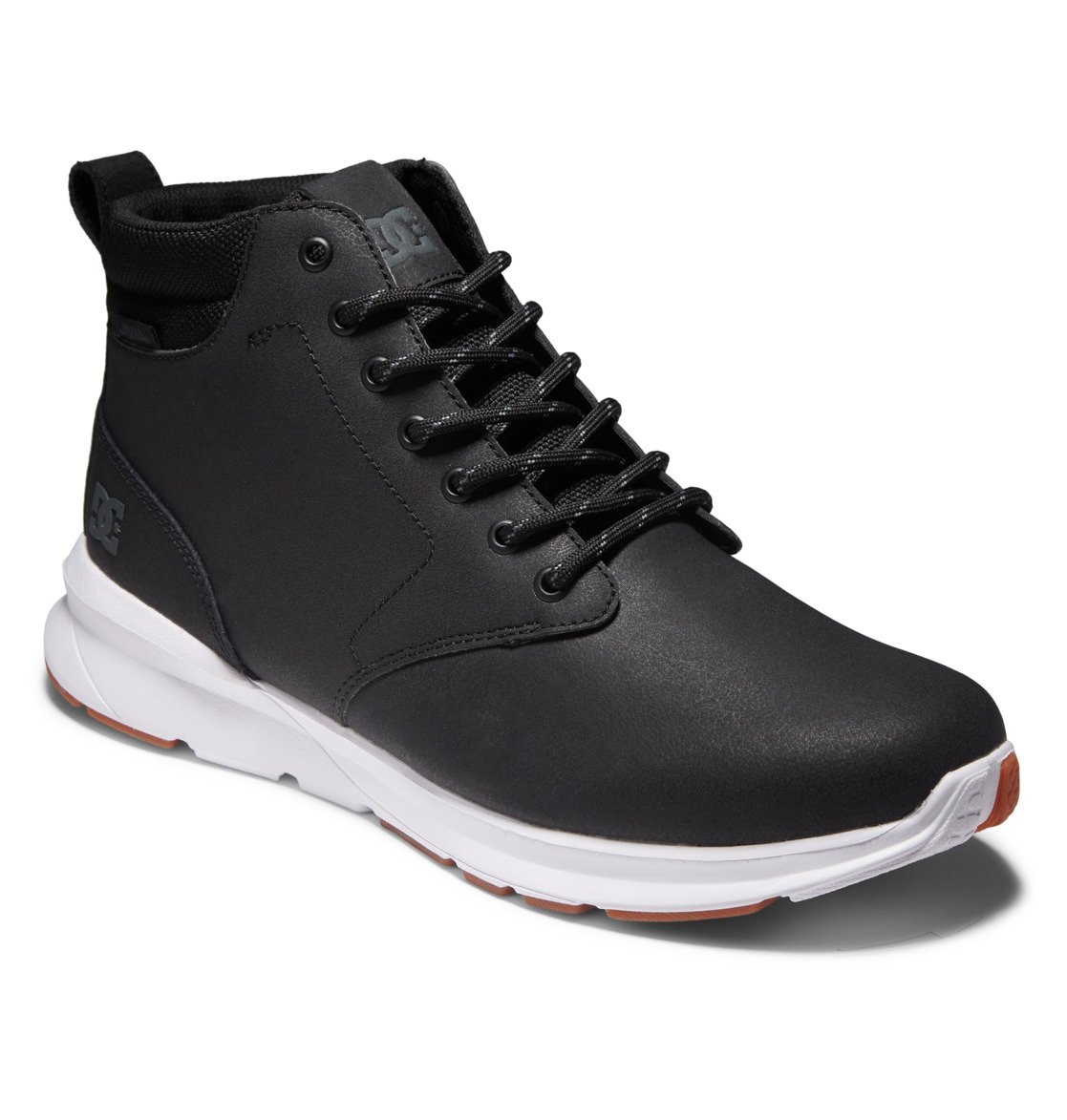 DC Shoes Stiefel »Mason 2«