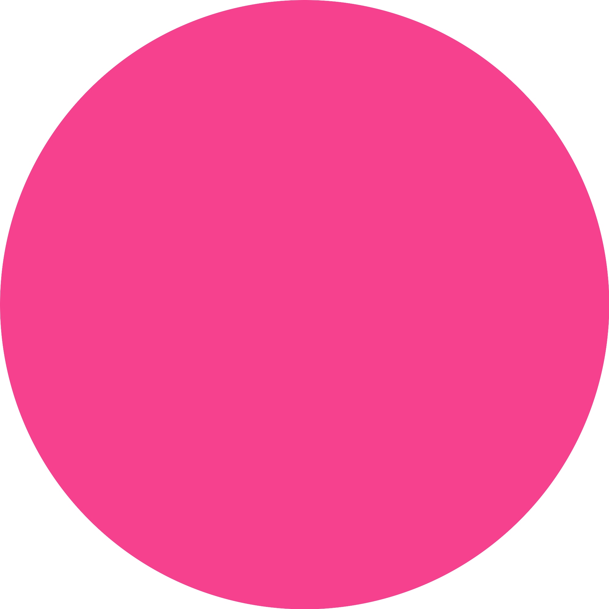 Essence Lippenbalsam »JUICY BOMB GLOSSY BUTTER BALM« für weiche, glänzende Lippen