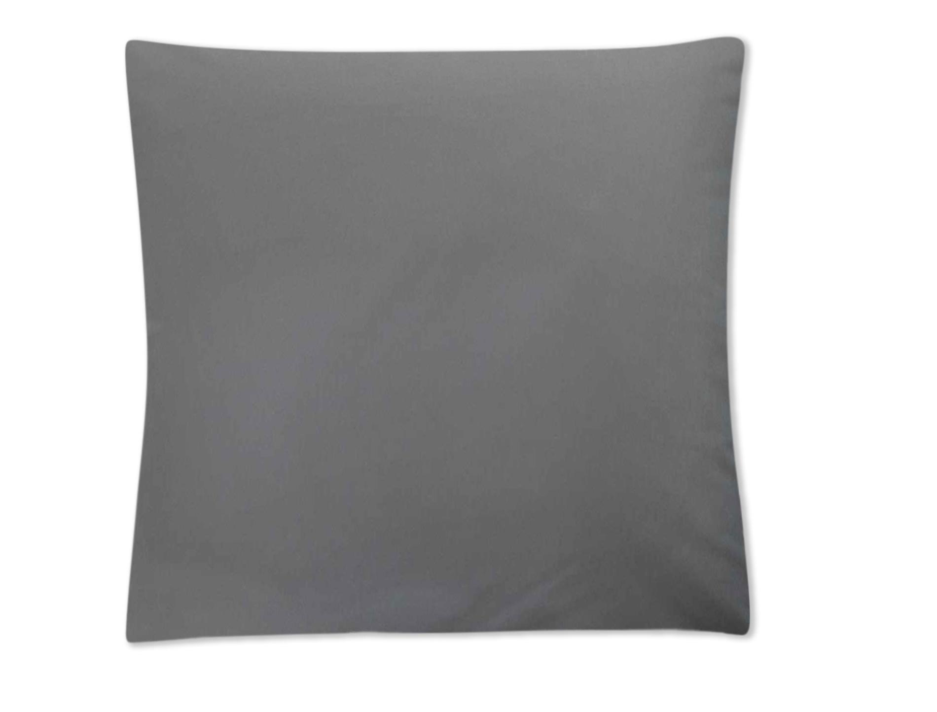 Irisette Kissenbezug "Porto 20" besonders elastisch, weich, pflegeleicht un günstig online kaufen