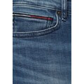 Tommy Jeans Skinny-fit-Jeans »SKINNY SIMON«