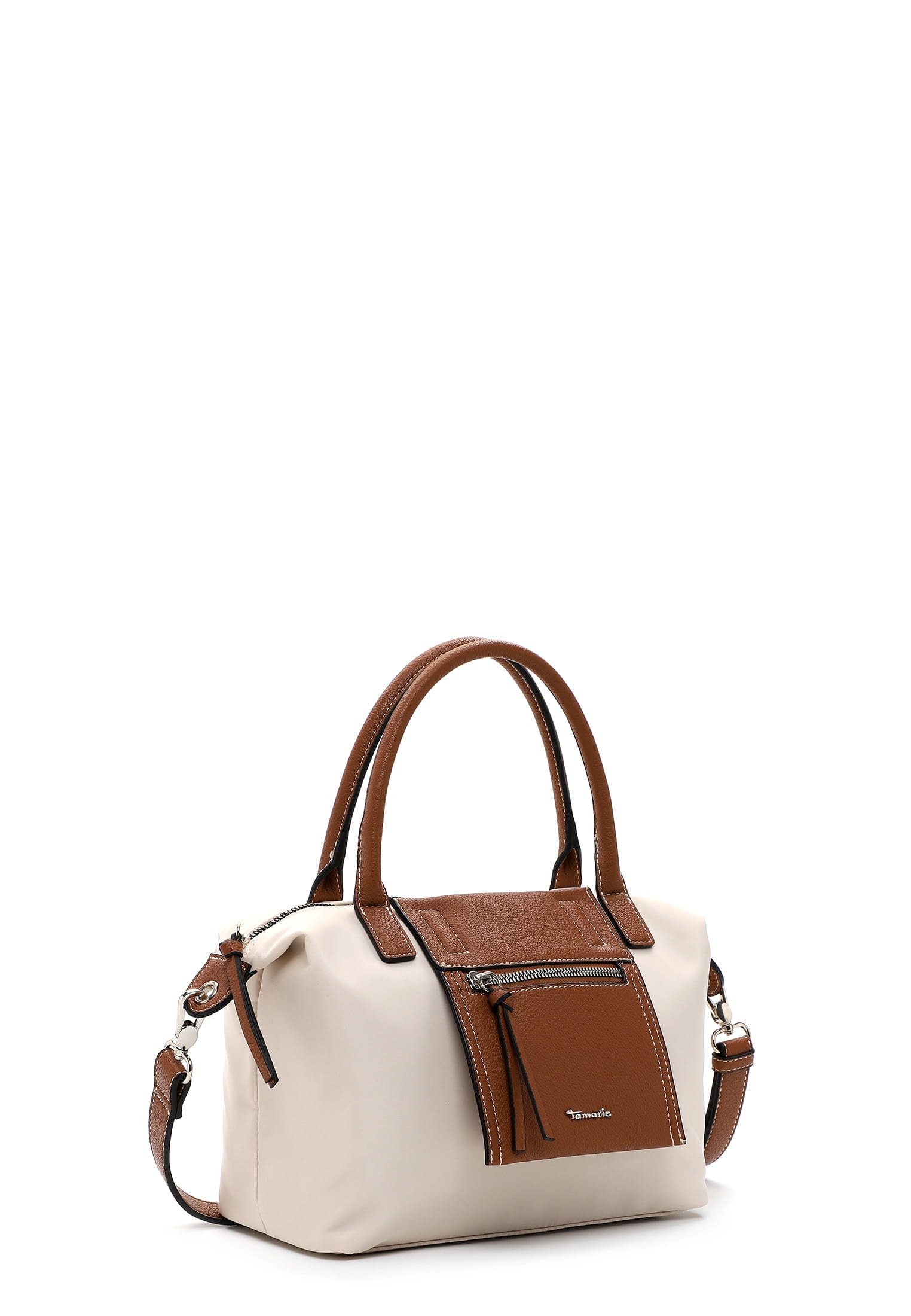 Tamaris Shopper »Shopper TAS Fabrizia«