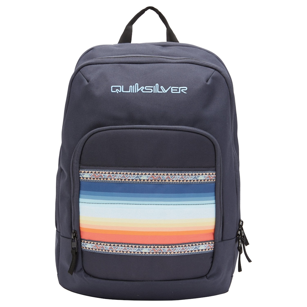 Quiksilver Sportrucksack »Burst 24L«