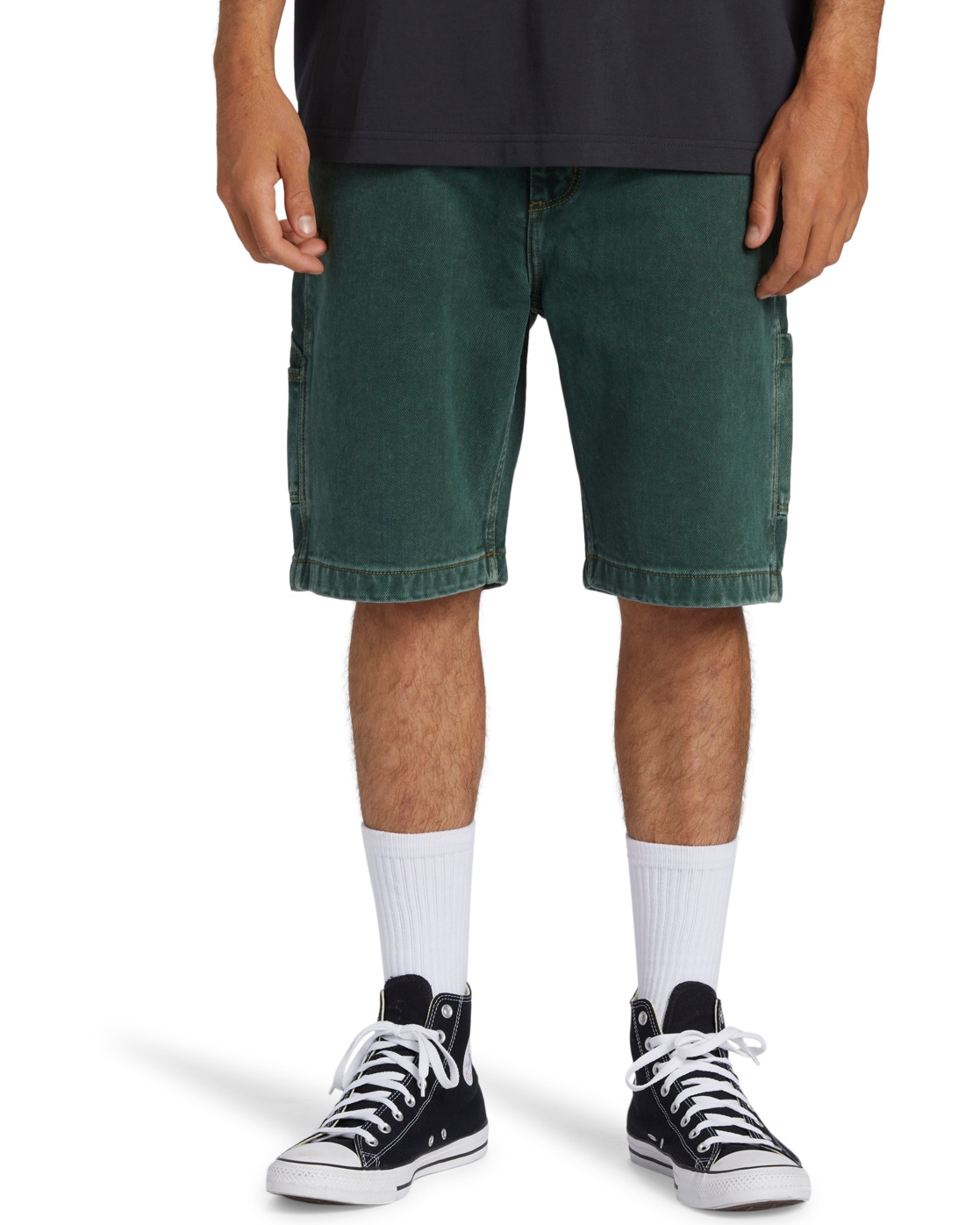 Billabong Bermudas "Bad Dog" günstig online kaufen