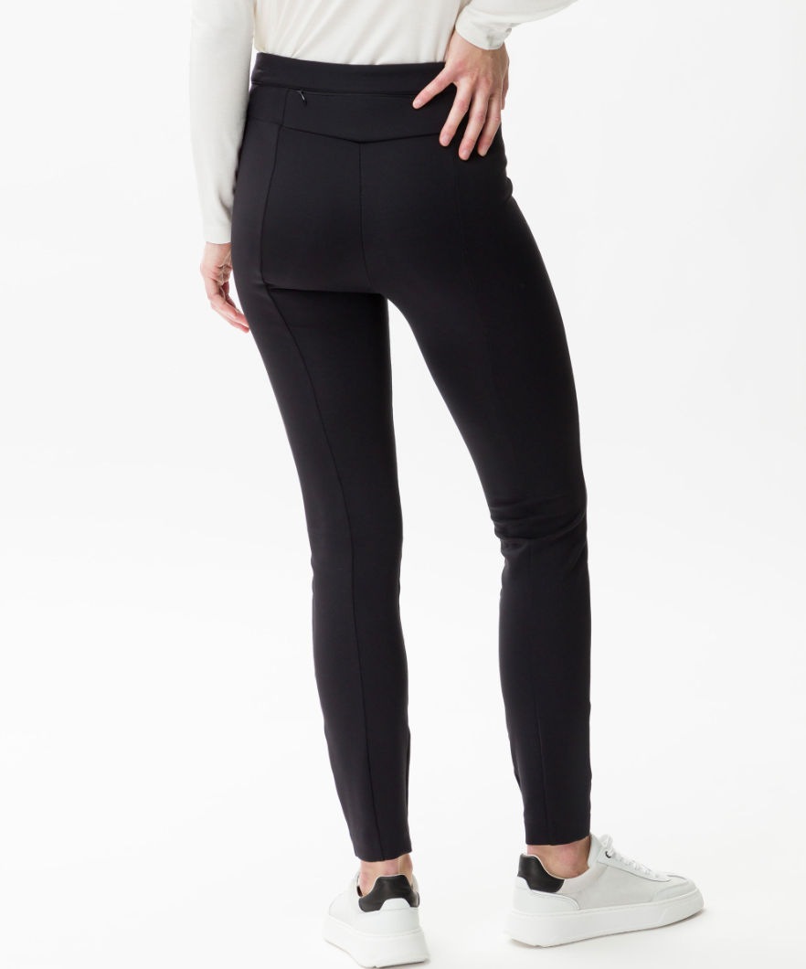 BAUR Brax »Style für bestellen 5-Pocket-Hose | LOU«