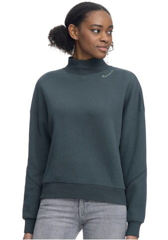 Ragwear Sweater »KAILA SWEAT« kaufen