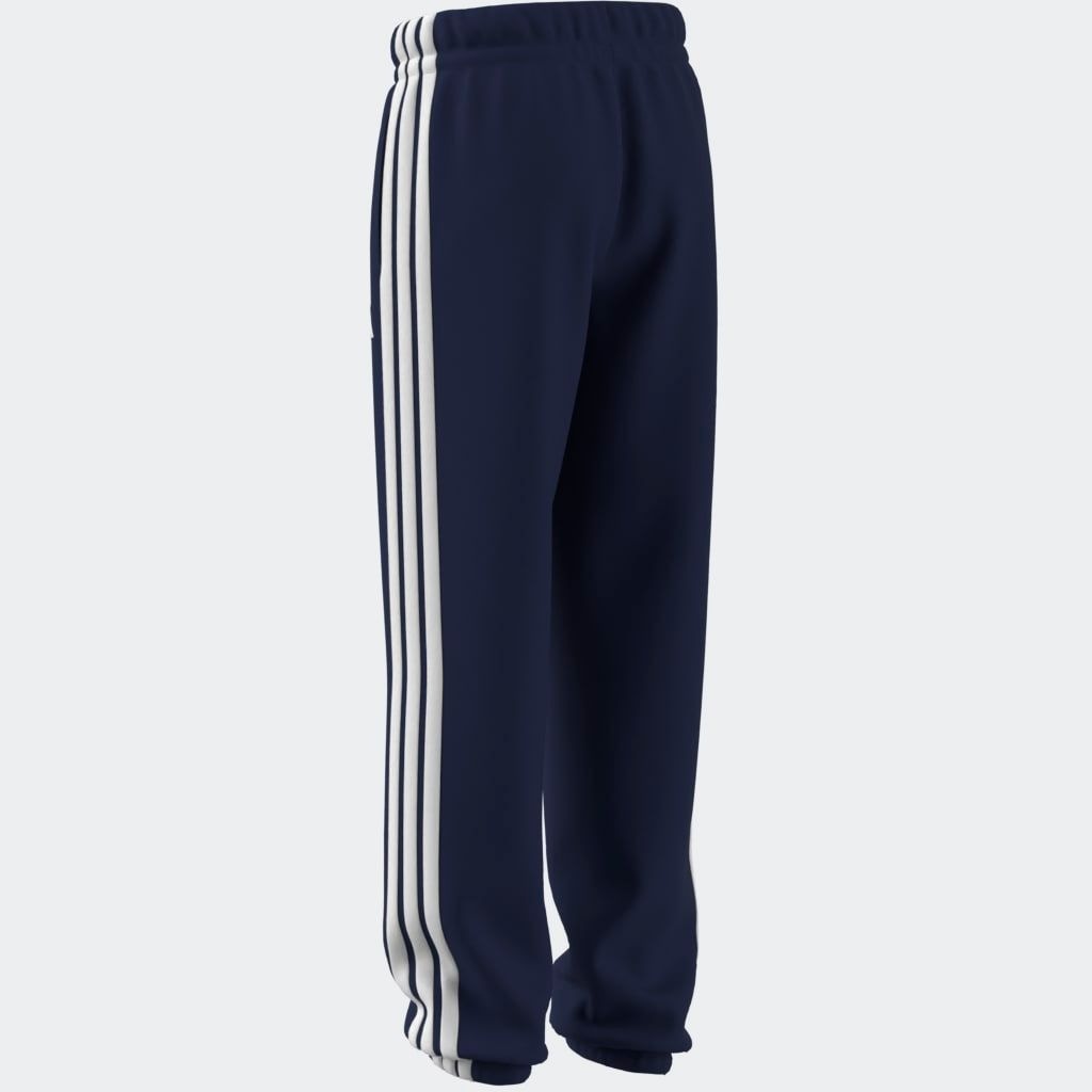 adidas Sportswear Sporthose »ESSENTIALS KIDS«
