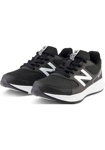 New Balance Bėgimo bateliai »YK570«