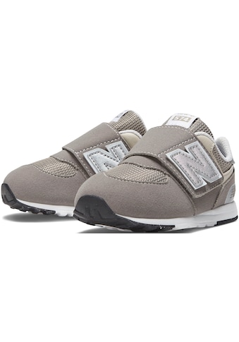 New Balance Sneaker »NW574« su Klettverschluss