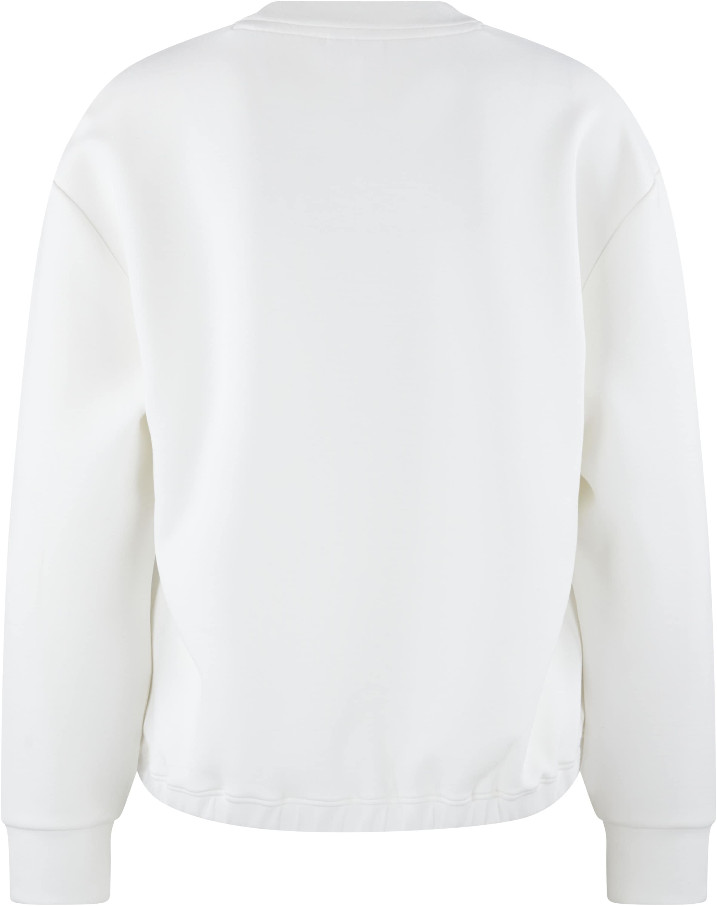 Sportalm Kitzbühel Sweatshirt , mit Rundhalsausschnitt
