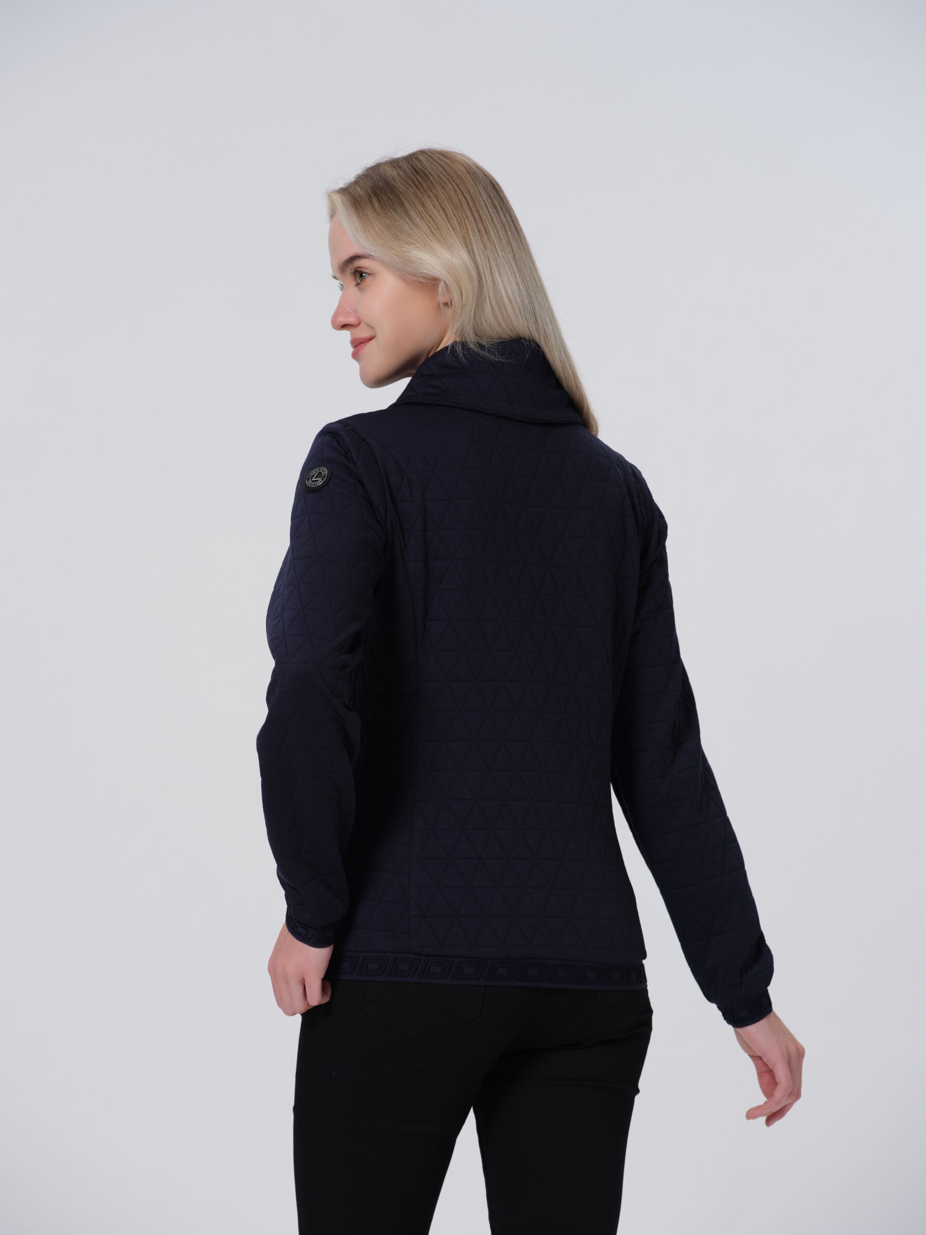 Luhta Outdoorjacke »Luhta Midlayer EMBODA«