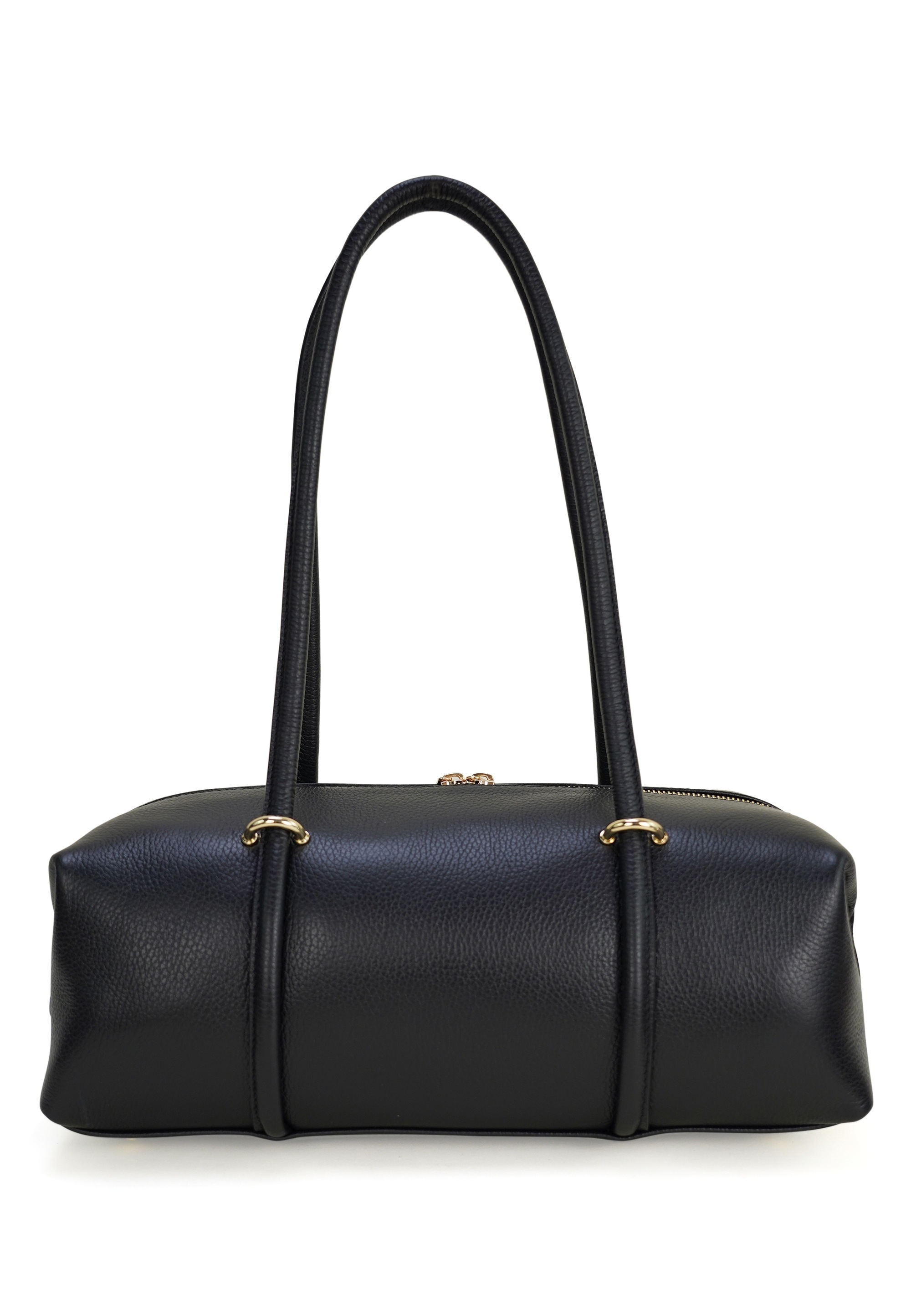 Harpa Schultertasche »FORTIS« mit integriertem Brillen-Etui