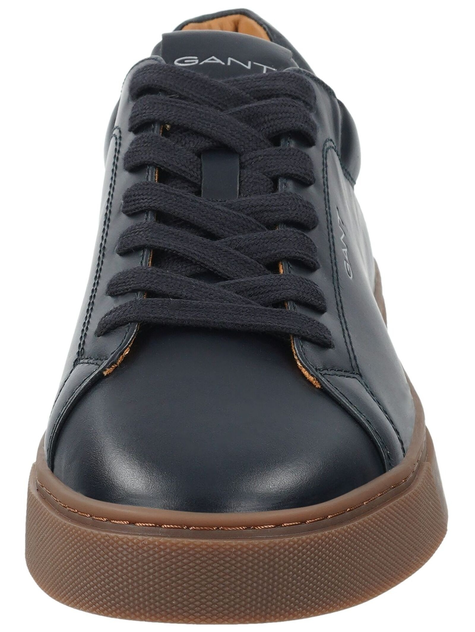 Gant Sneaker »Gant Sneaker Glattleder«