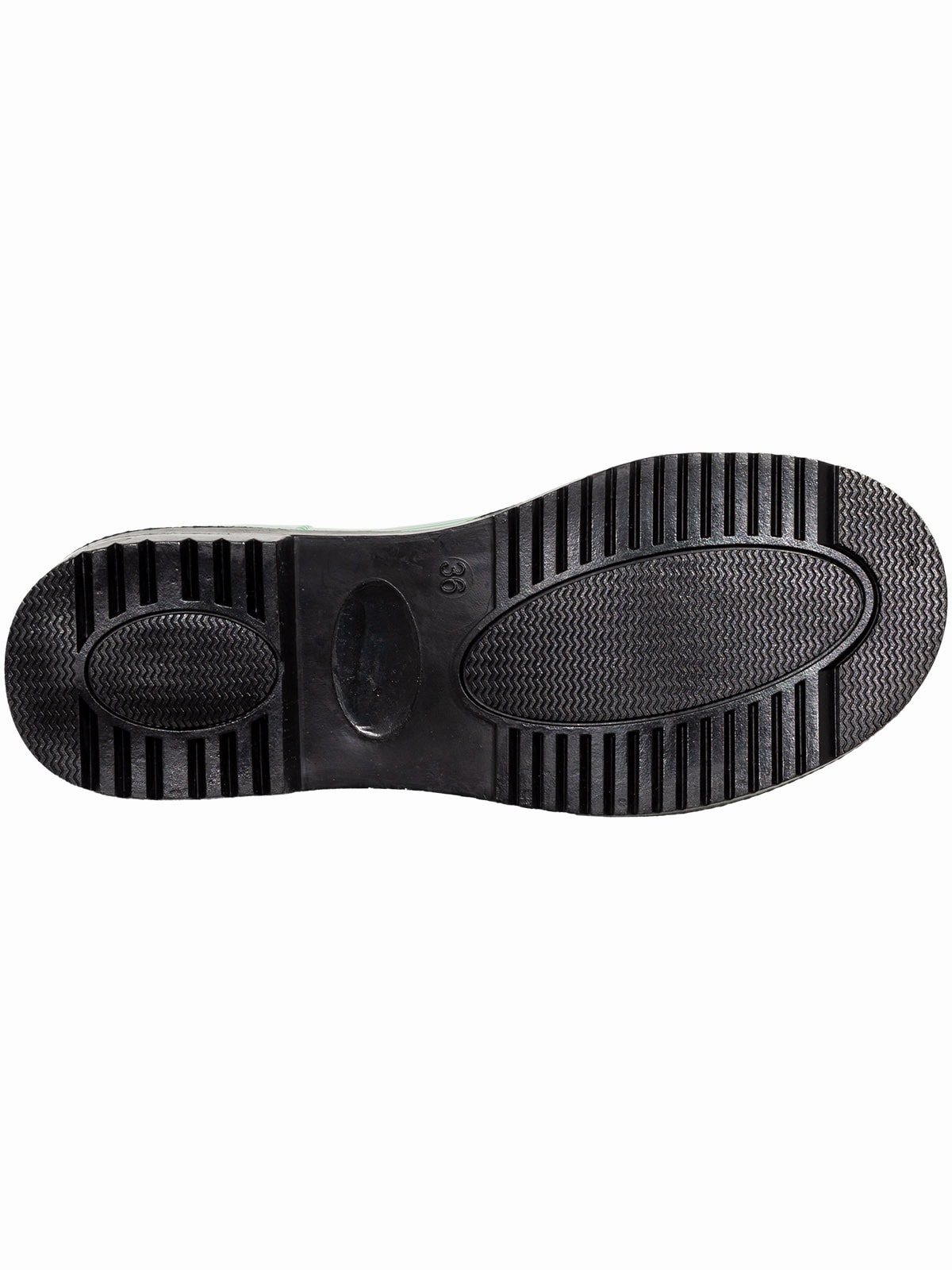 Bockstiegel Gummistiefel »Dorin«