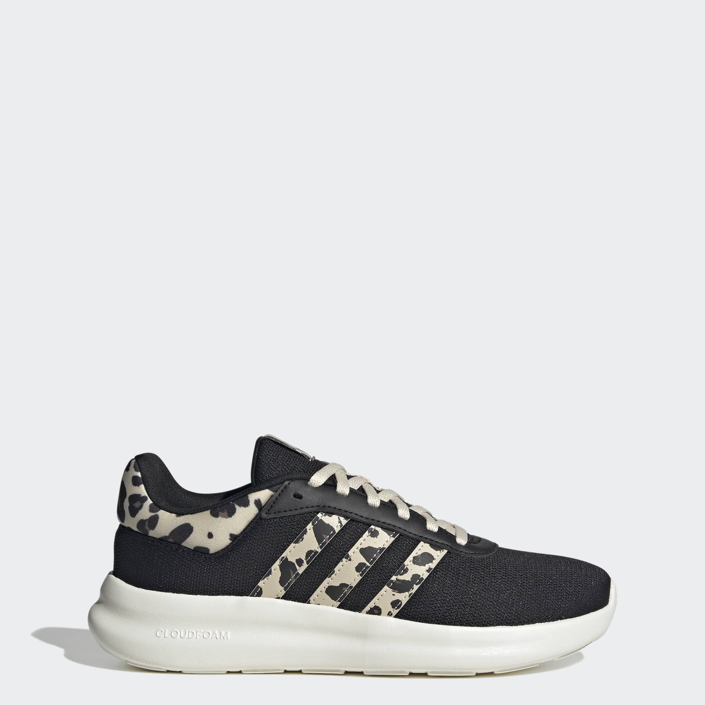 adidas Sportswear Sneaker »LITE RACER 4.0«