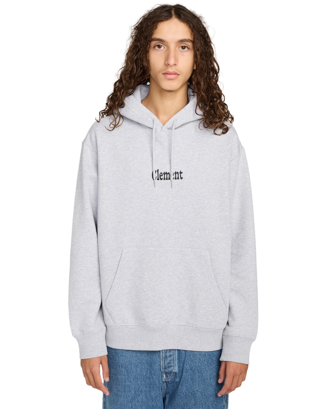 Element Sweatshirt "Bad Doggie" günstig online kaufen