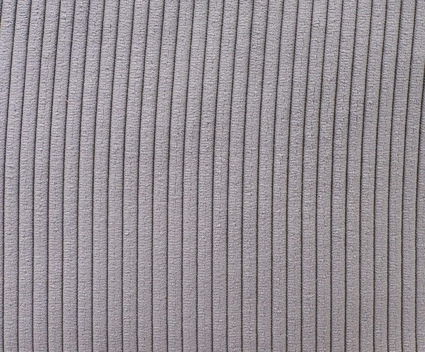 Gözze Dekokissen »Capri Cord«