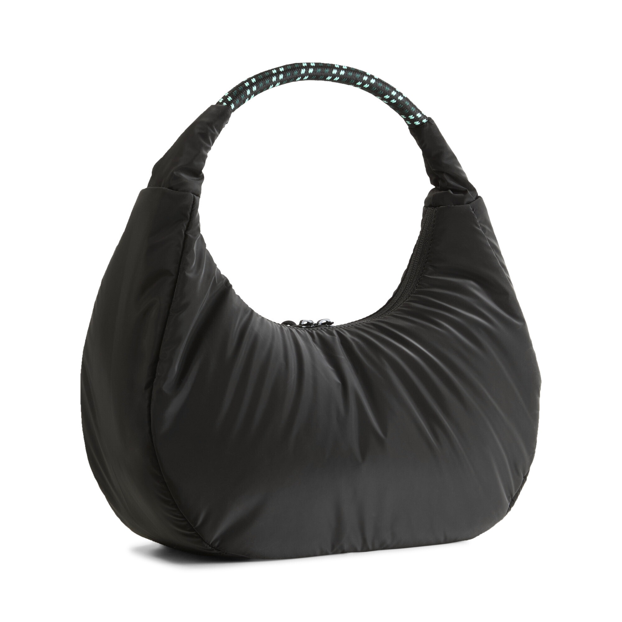 PUMA Hobo »PUMA.BL Xtrme 5,5L Hobo-Bag Damen«