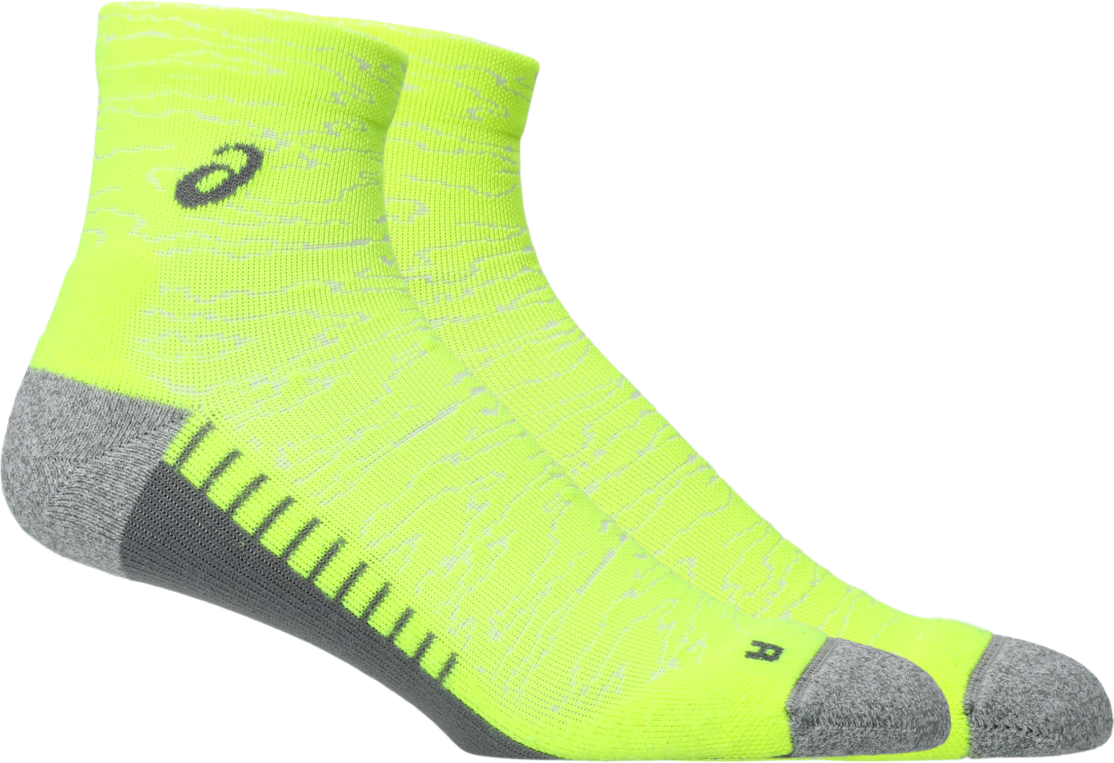 Asics Sportsocken günstig online kaufen