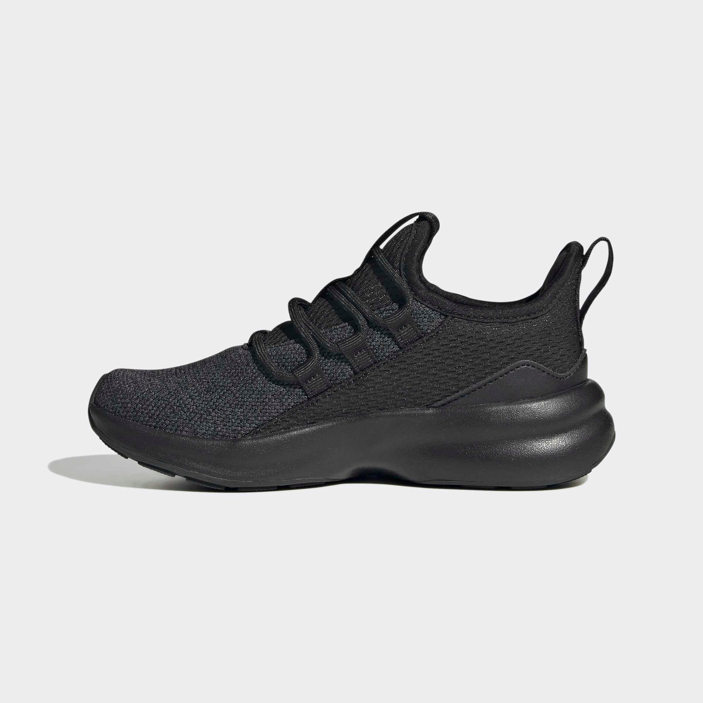 adidas Sportswear Sneaker »LITE RACER ADAPT 8.0 K«  für Kinder & Jugendliche