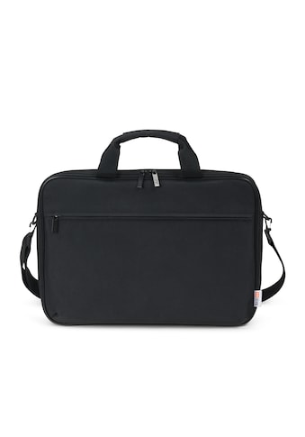 DICOTA Laptoptasche »Base XX Toploader 14-156...