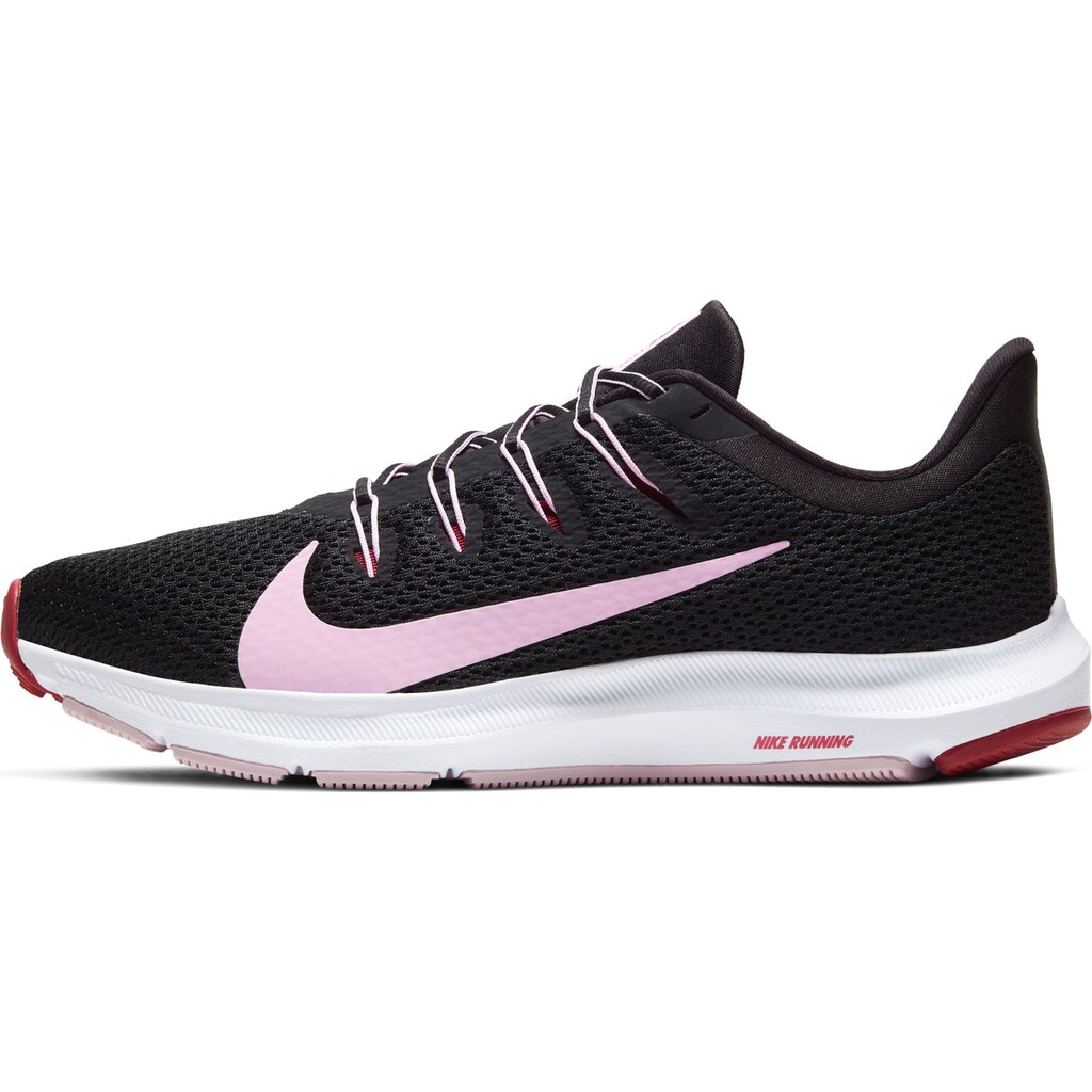 Nike Laufschuh »Wmns Quest 2«