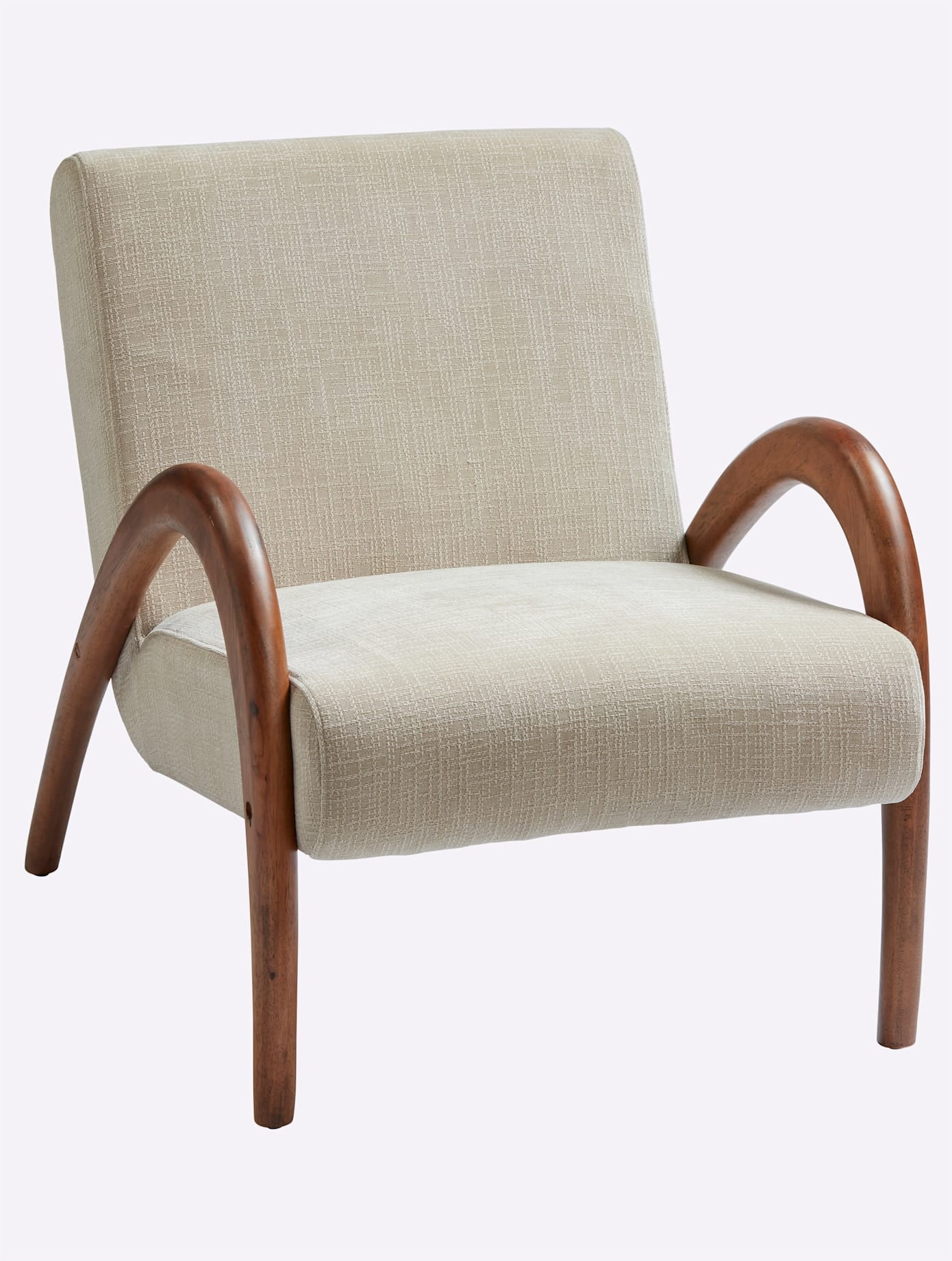 Sessel 1 Stk. tlg. günstig online kaufen