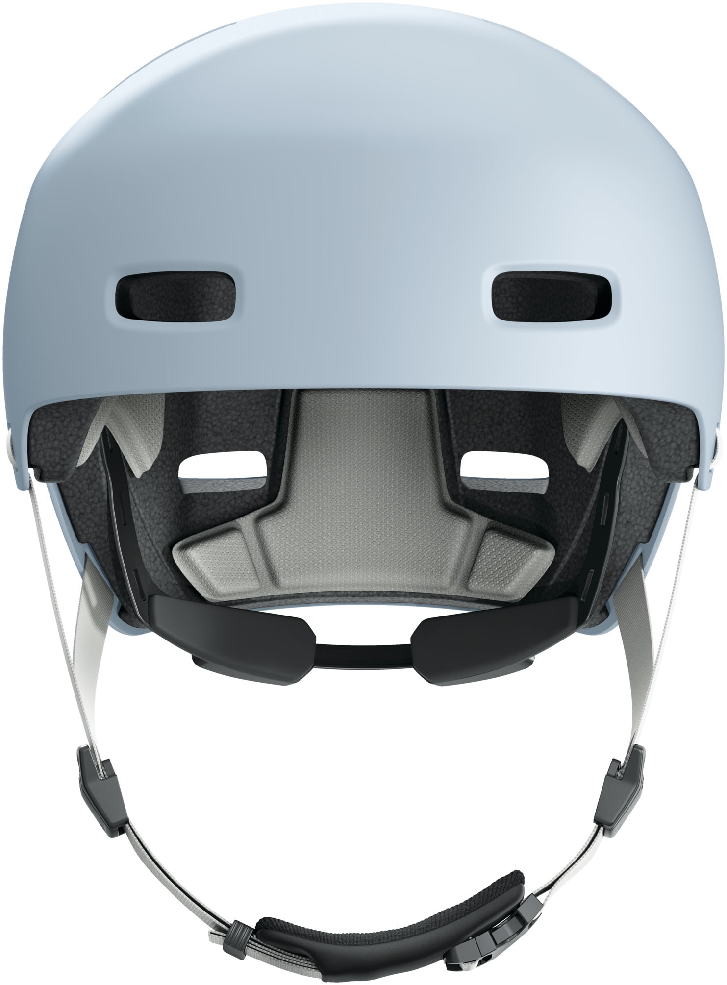 ABUS Fahrradhelm »XOXO«