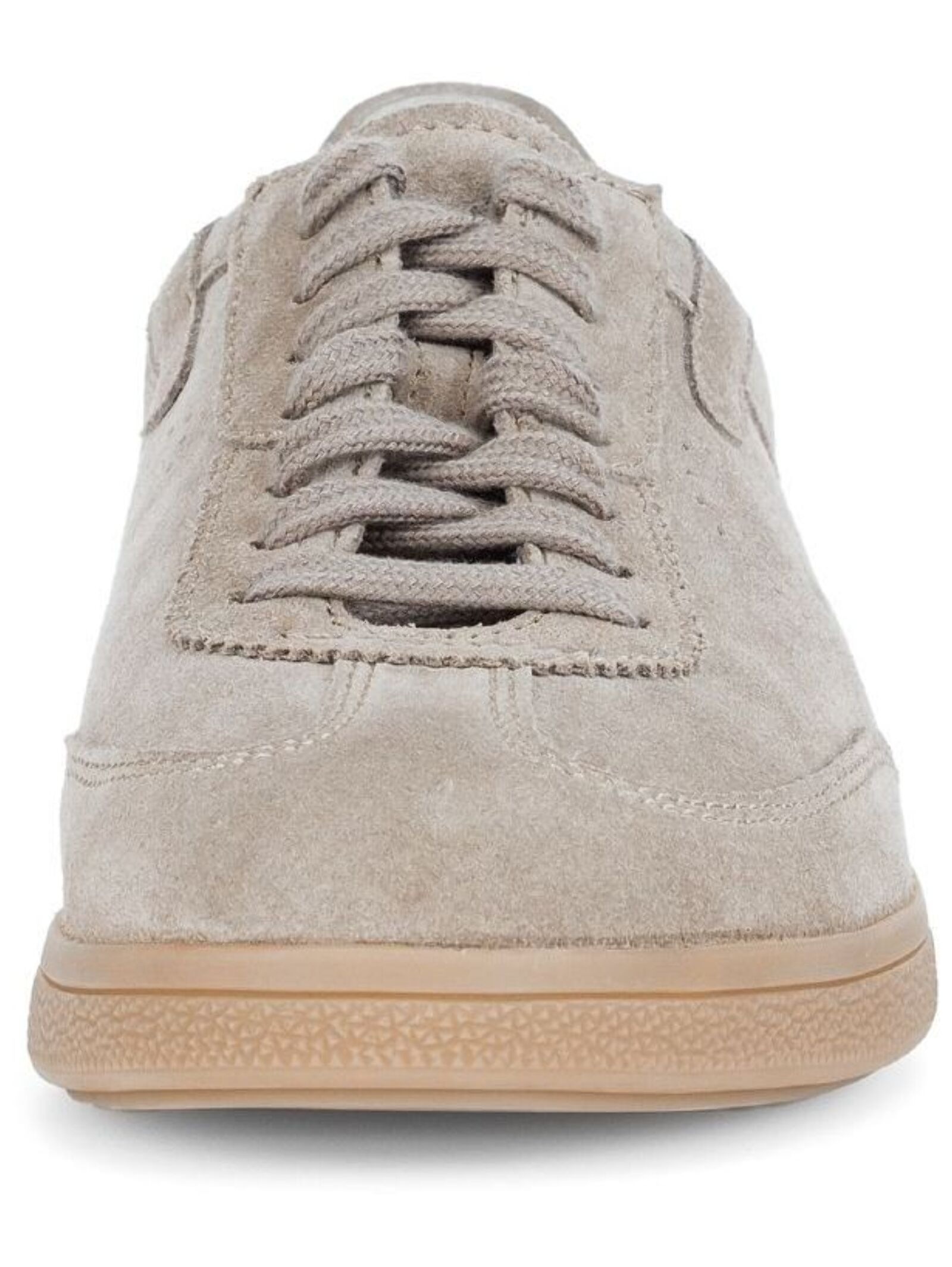 Pius Gabor Sneaker »Pius Gabor Sneaker Leder«