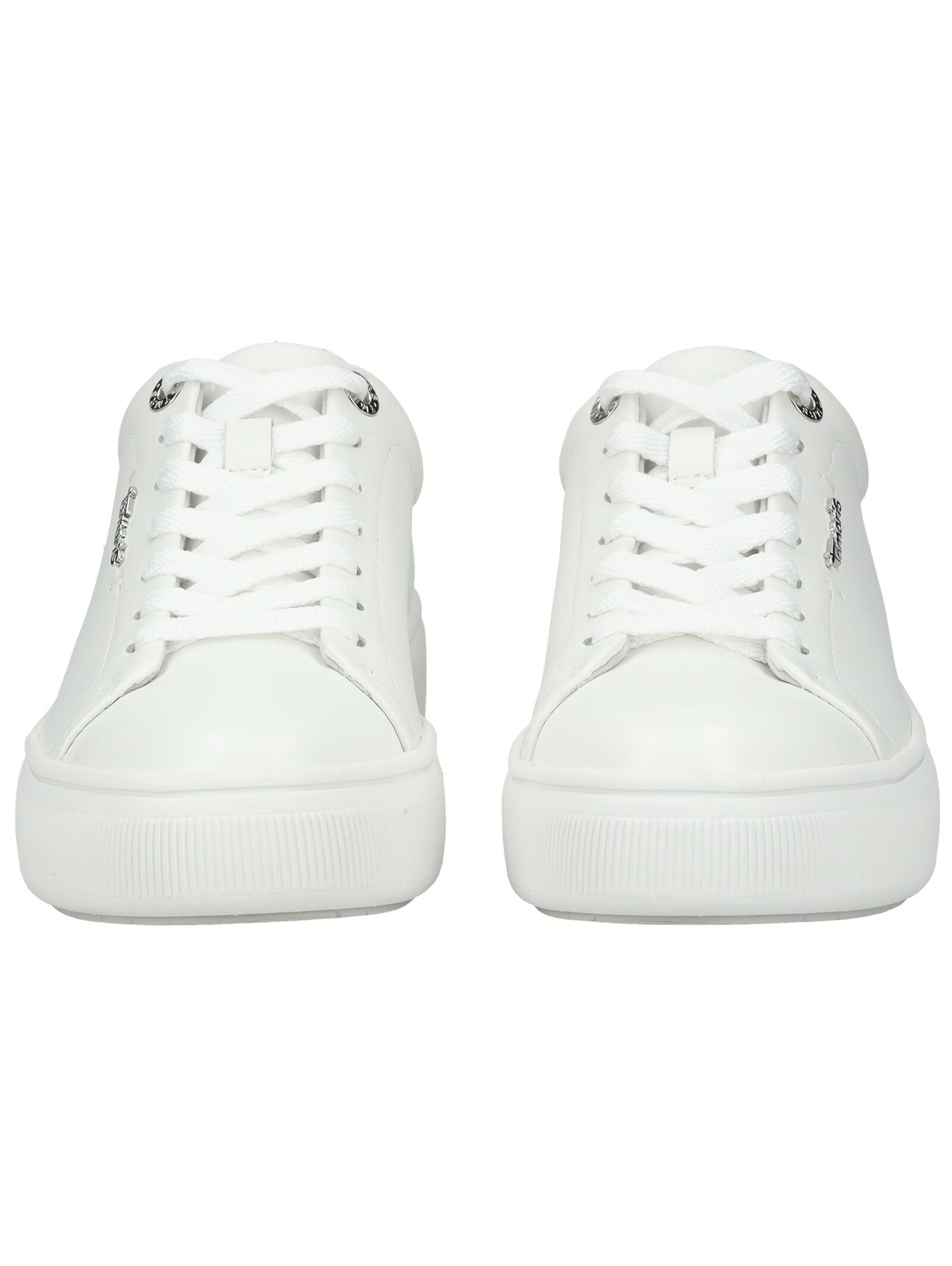 Tamaris Sneaker »Tamaris Sneaker Leder«