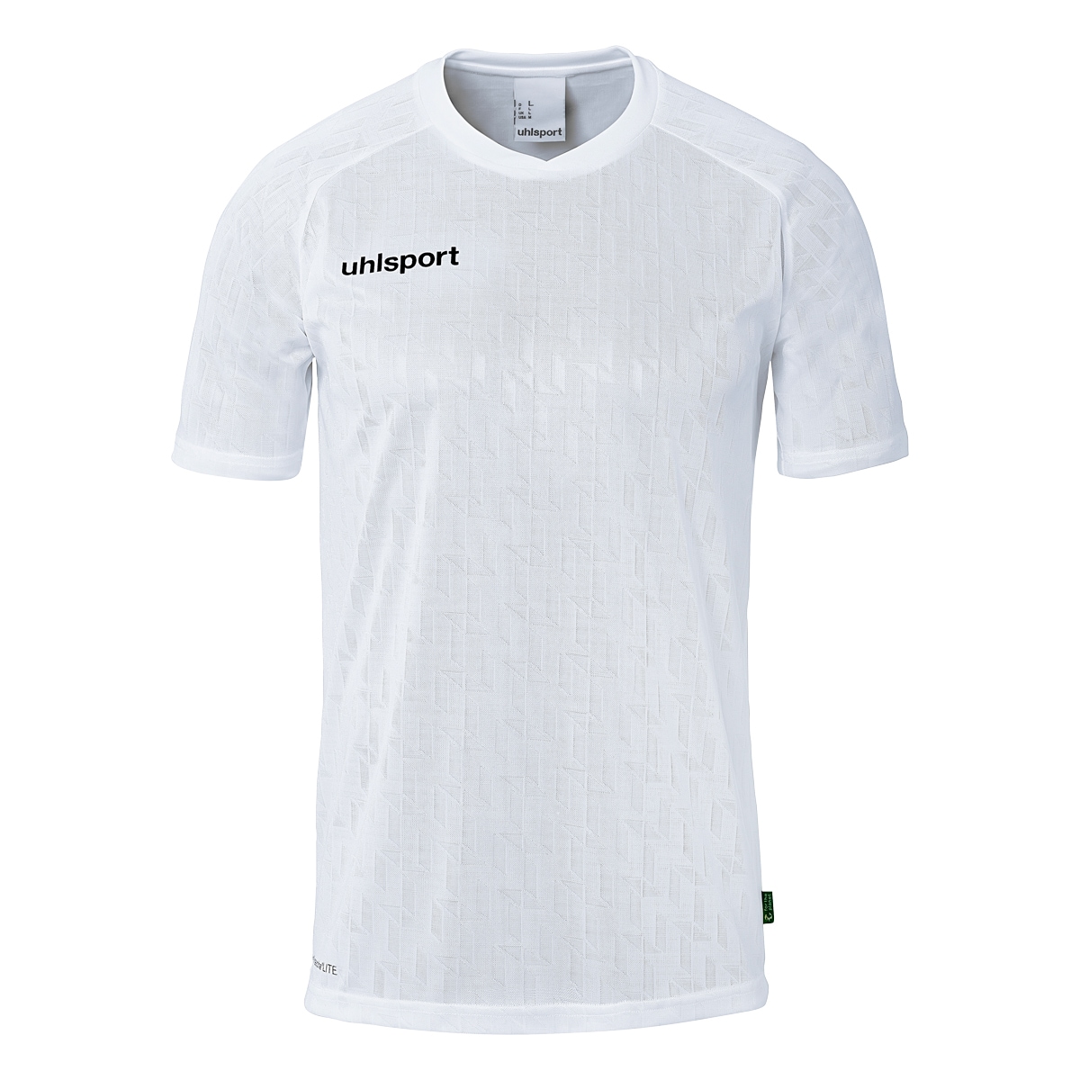 uhlsport Trainingsshirt "Trainings-T-Shirt Division 28" 1