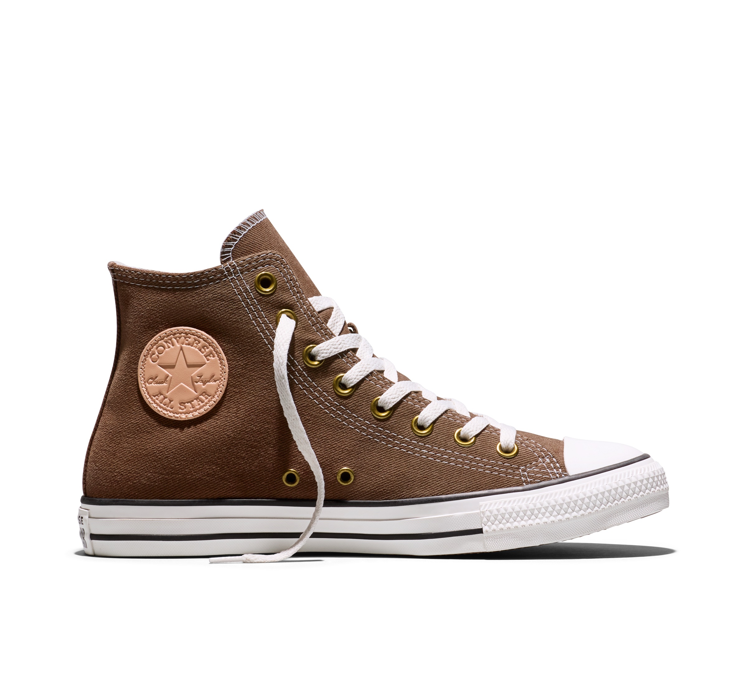 Converse Sneaker »Chuck Taylor All Star«  workwear inspiriert