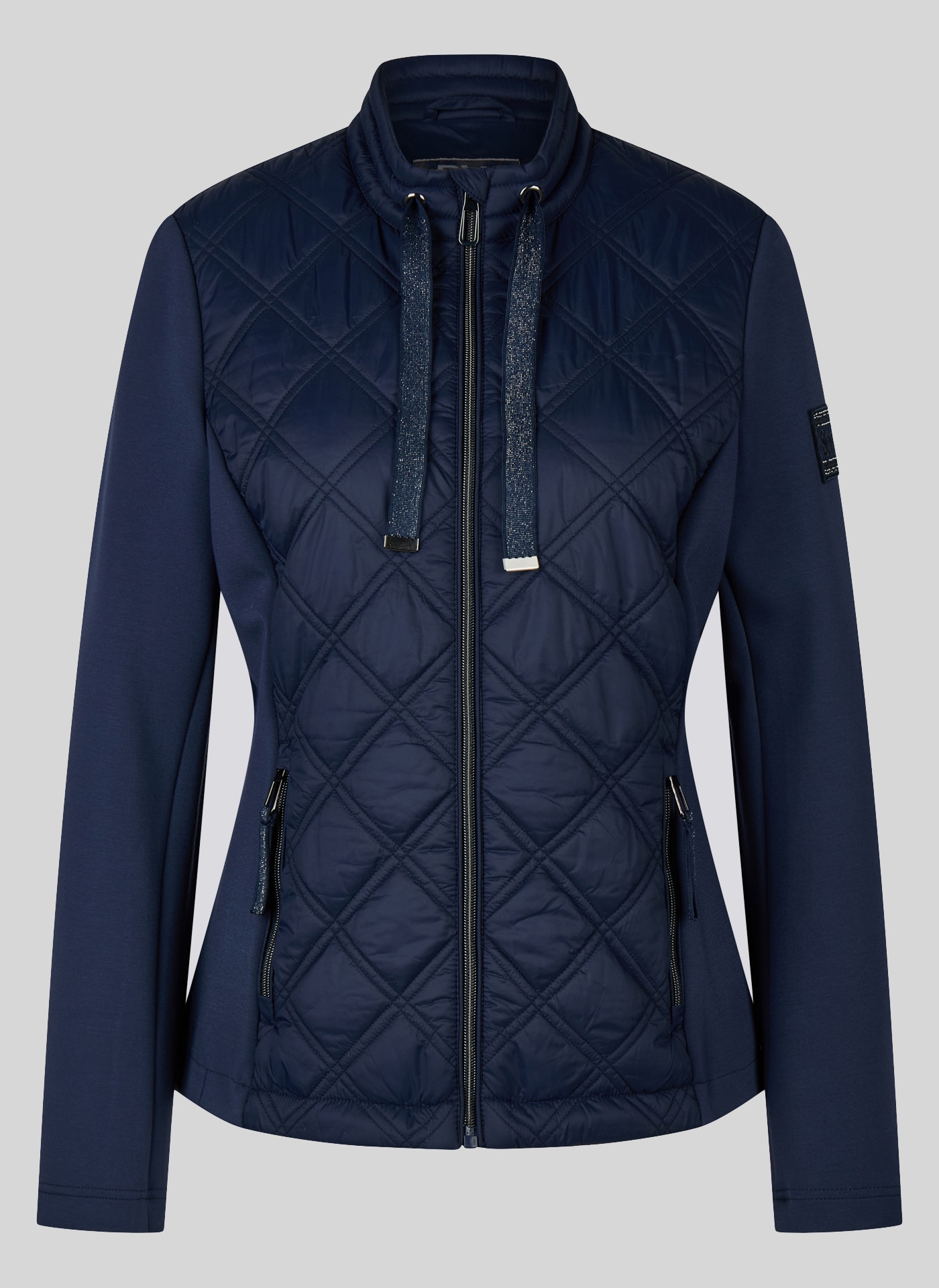 Rabe Blouson »Jacke«