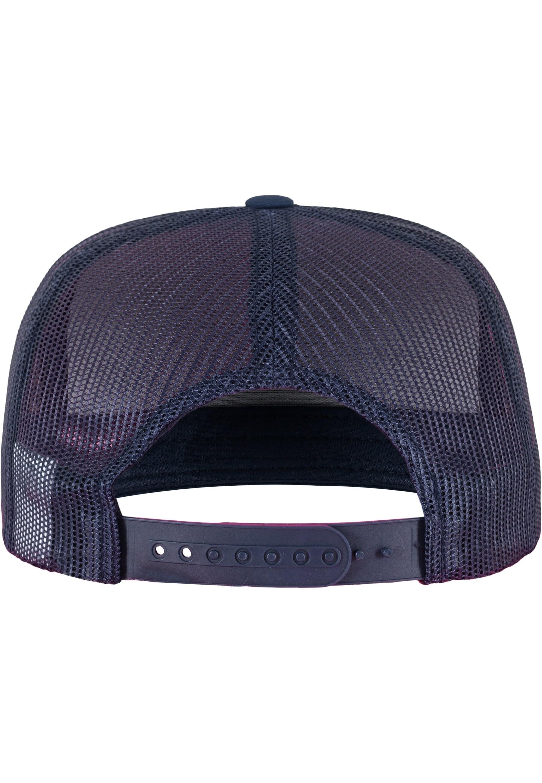 Flexfit Trucker Cap »Flexfit Retro Trucker 3-Pack«