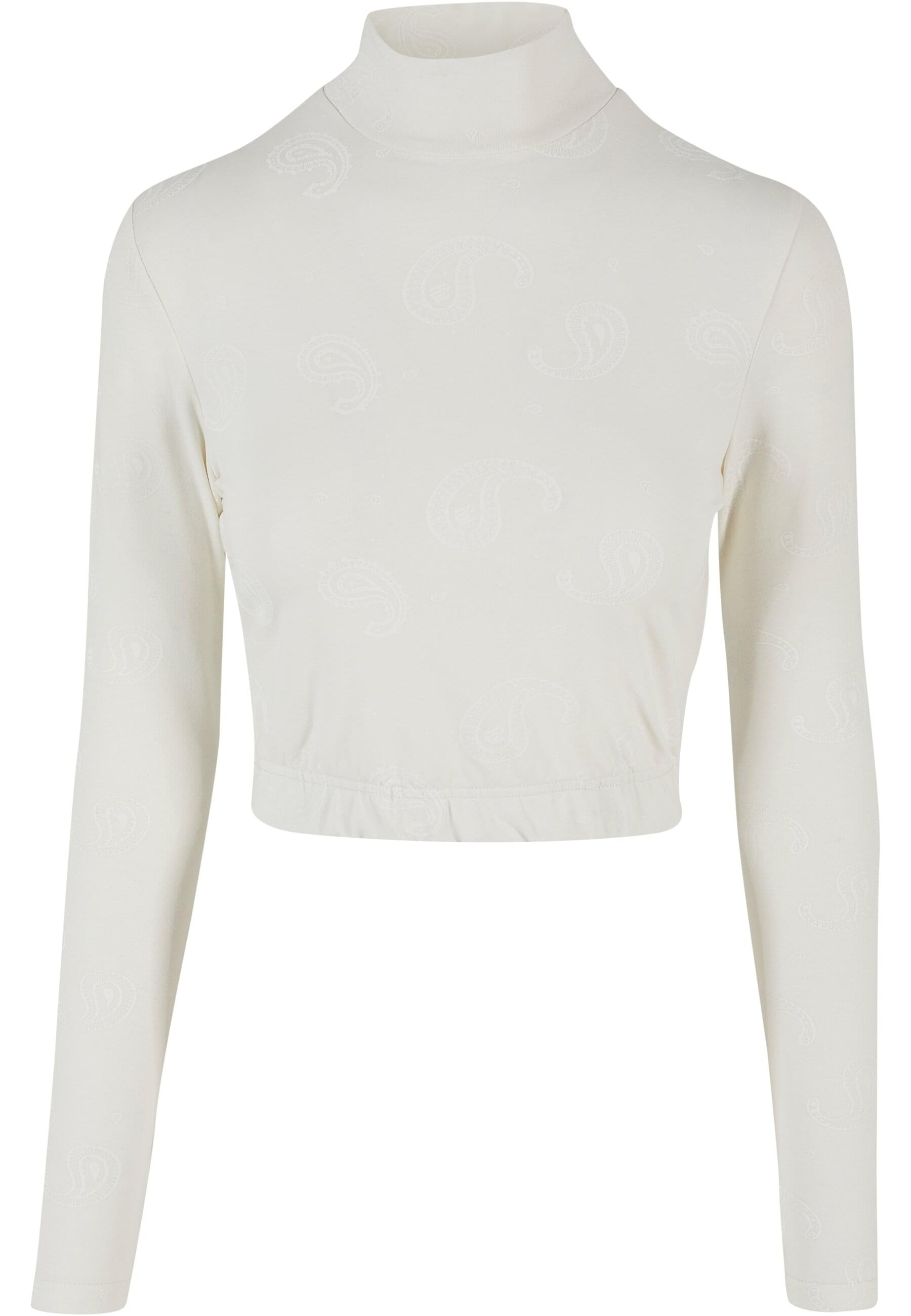 Longsleeve »Rocawear Damen Rocawear AllAround Crewneck«